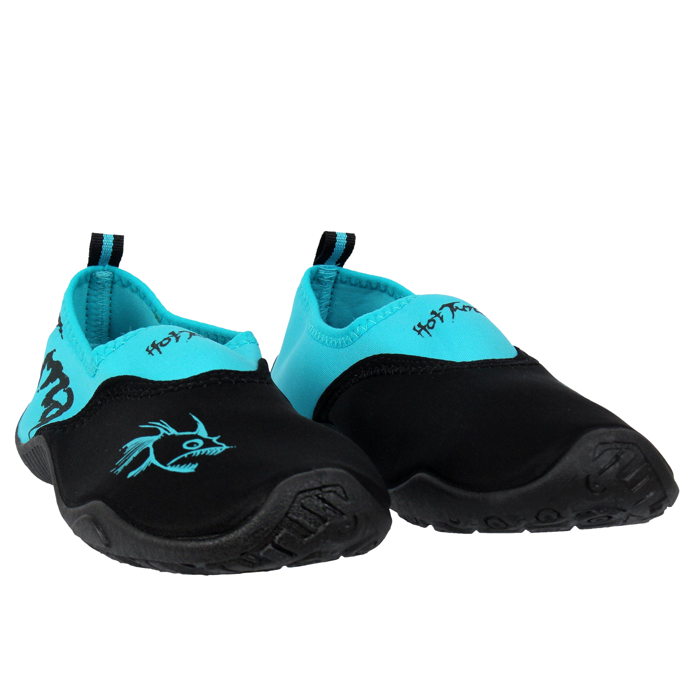 Hot Tuna Aqua Water Shoes