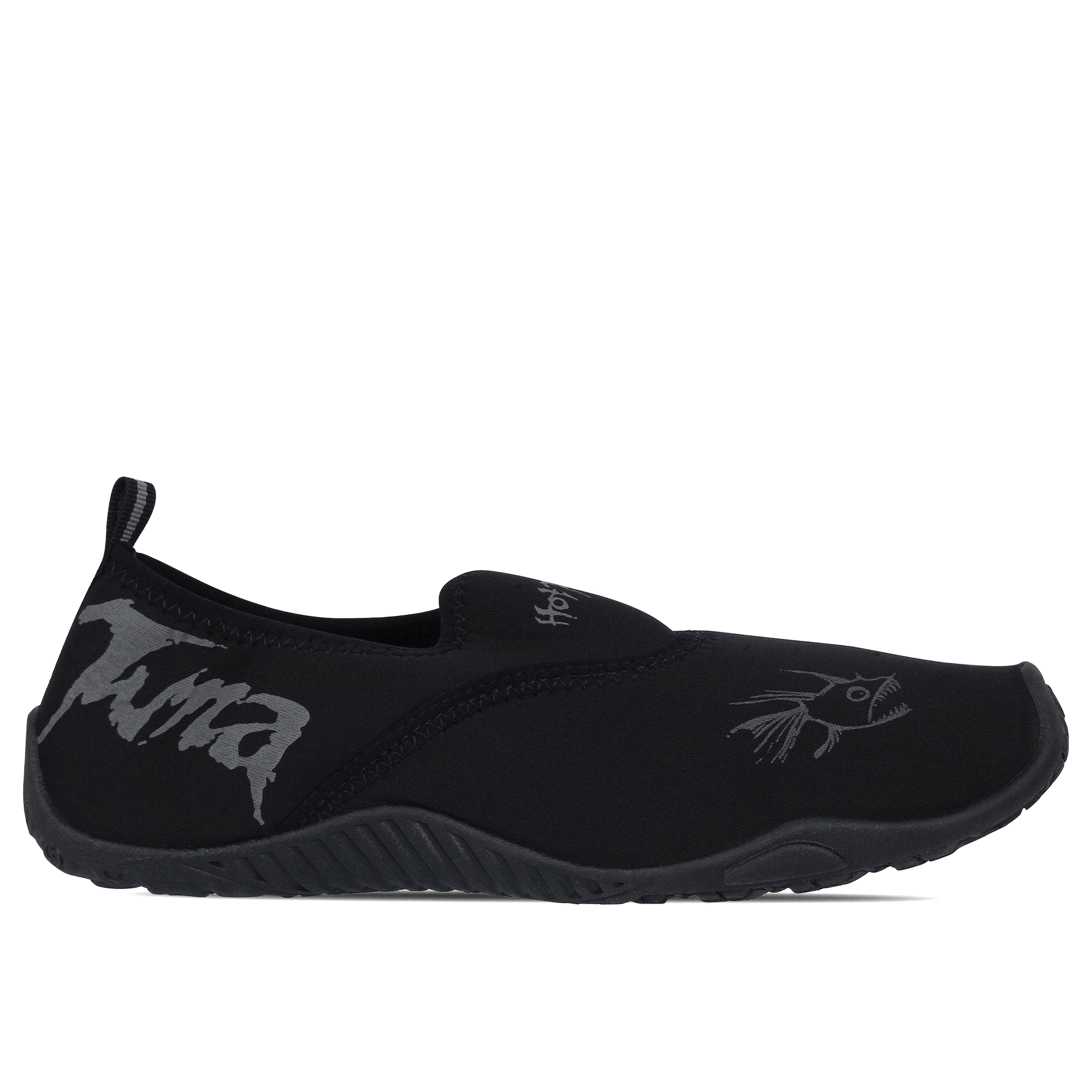 Mens Hot Tuna Aqua Water Shoes