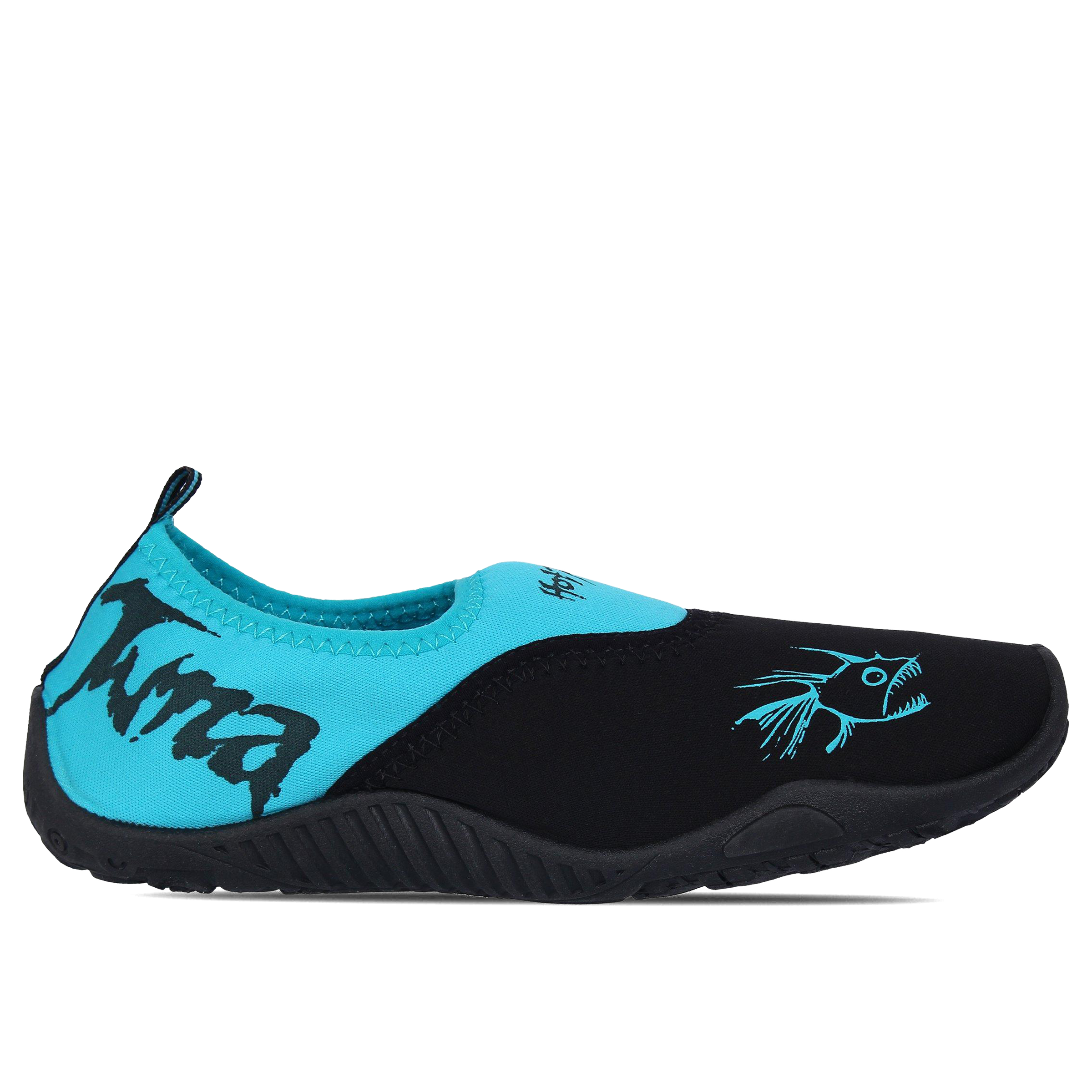 Hot Tuna Aqua Water Shoes