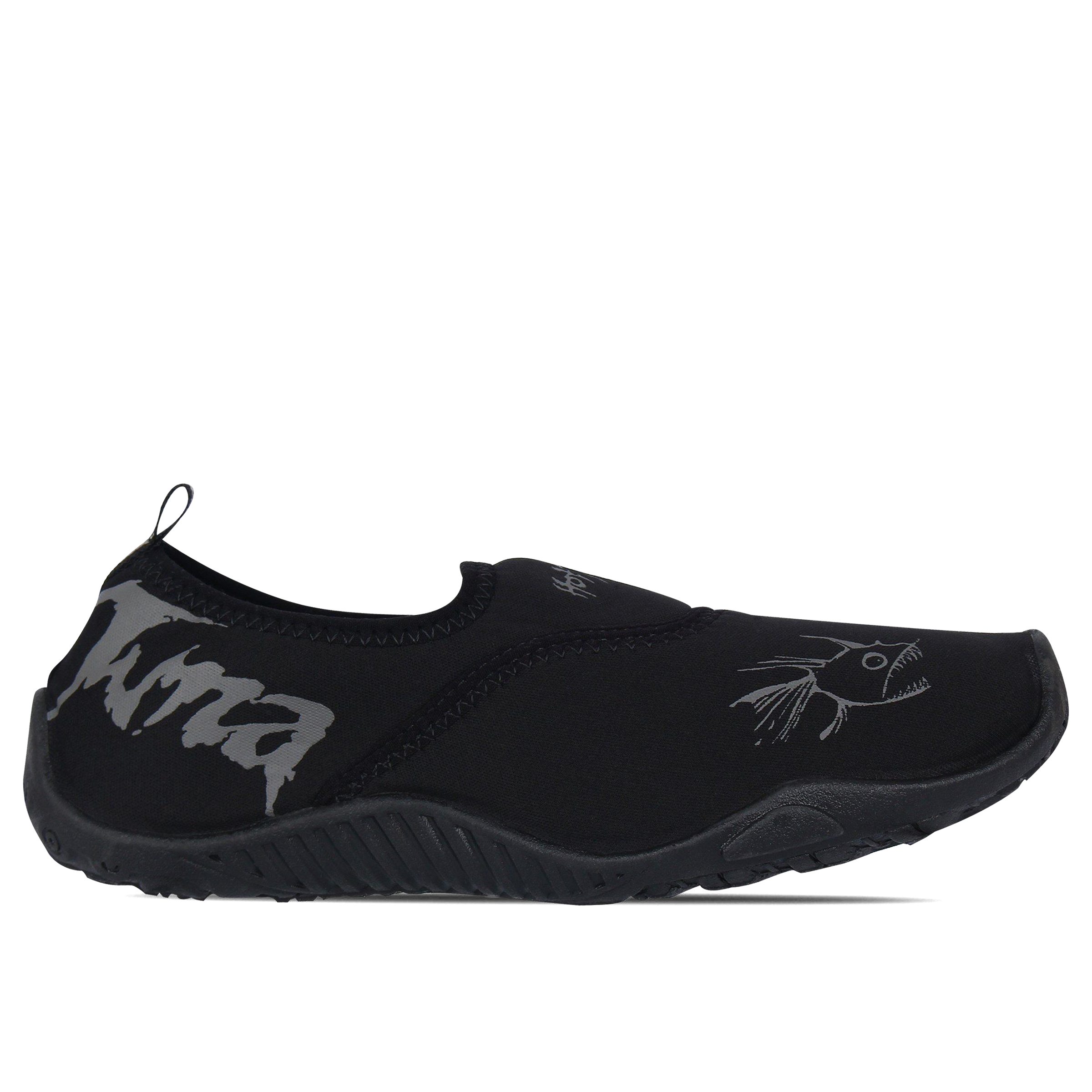 Hot Tuna Aqua Water Shoes