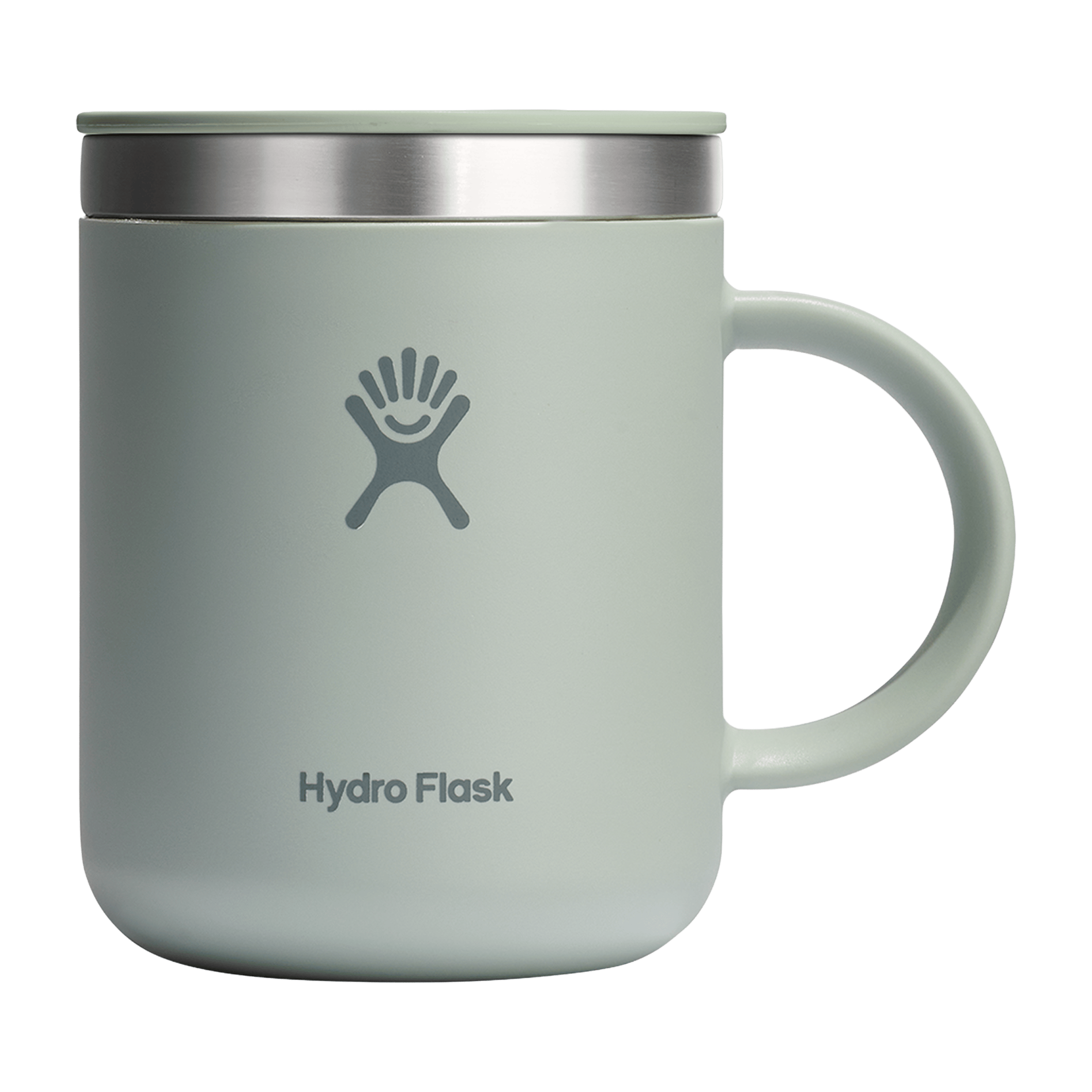 Hydro Flask (354ml) Mug