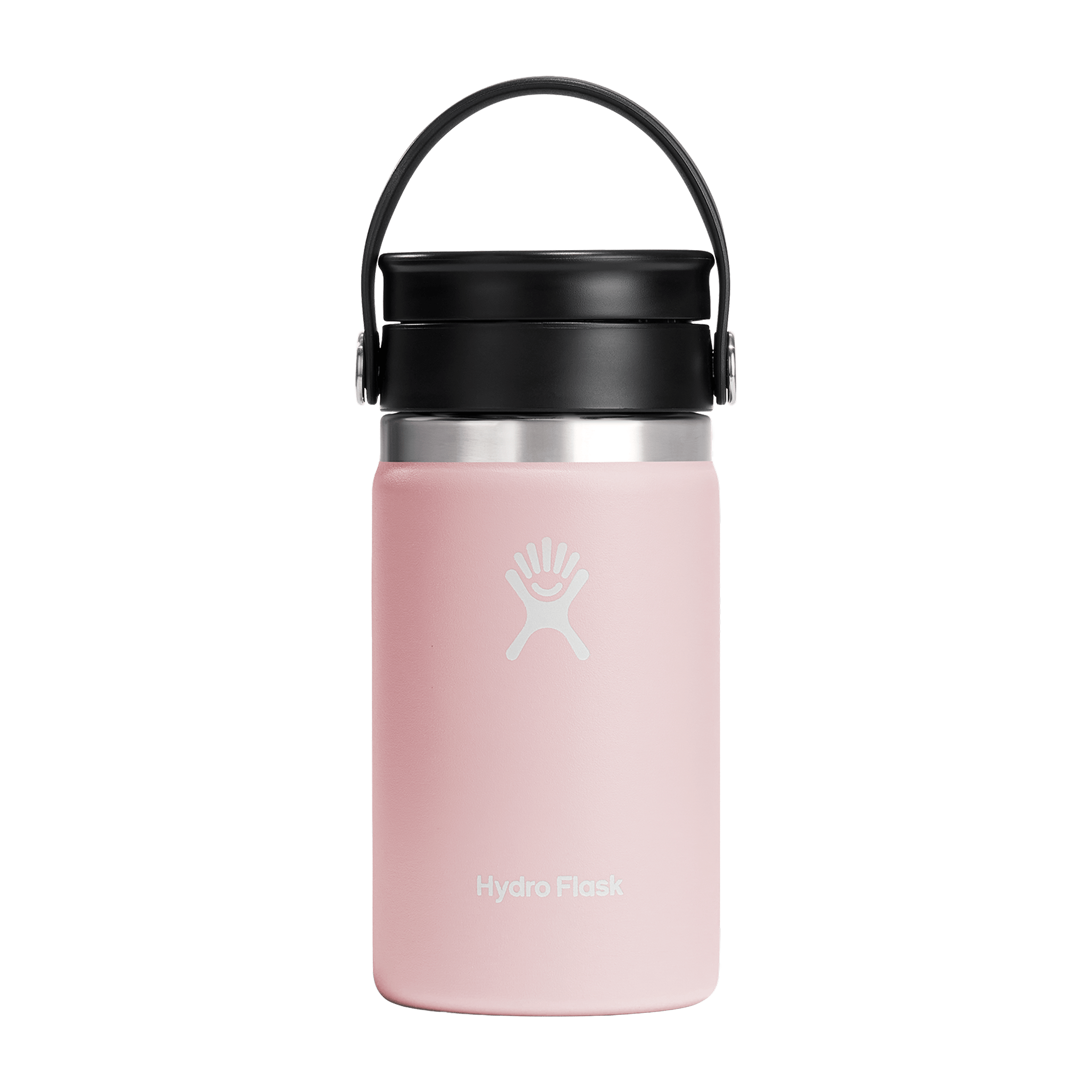 Hydro Flask (354ml) Wide Flex Sip Lid