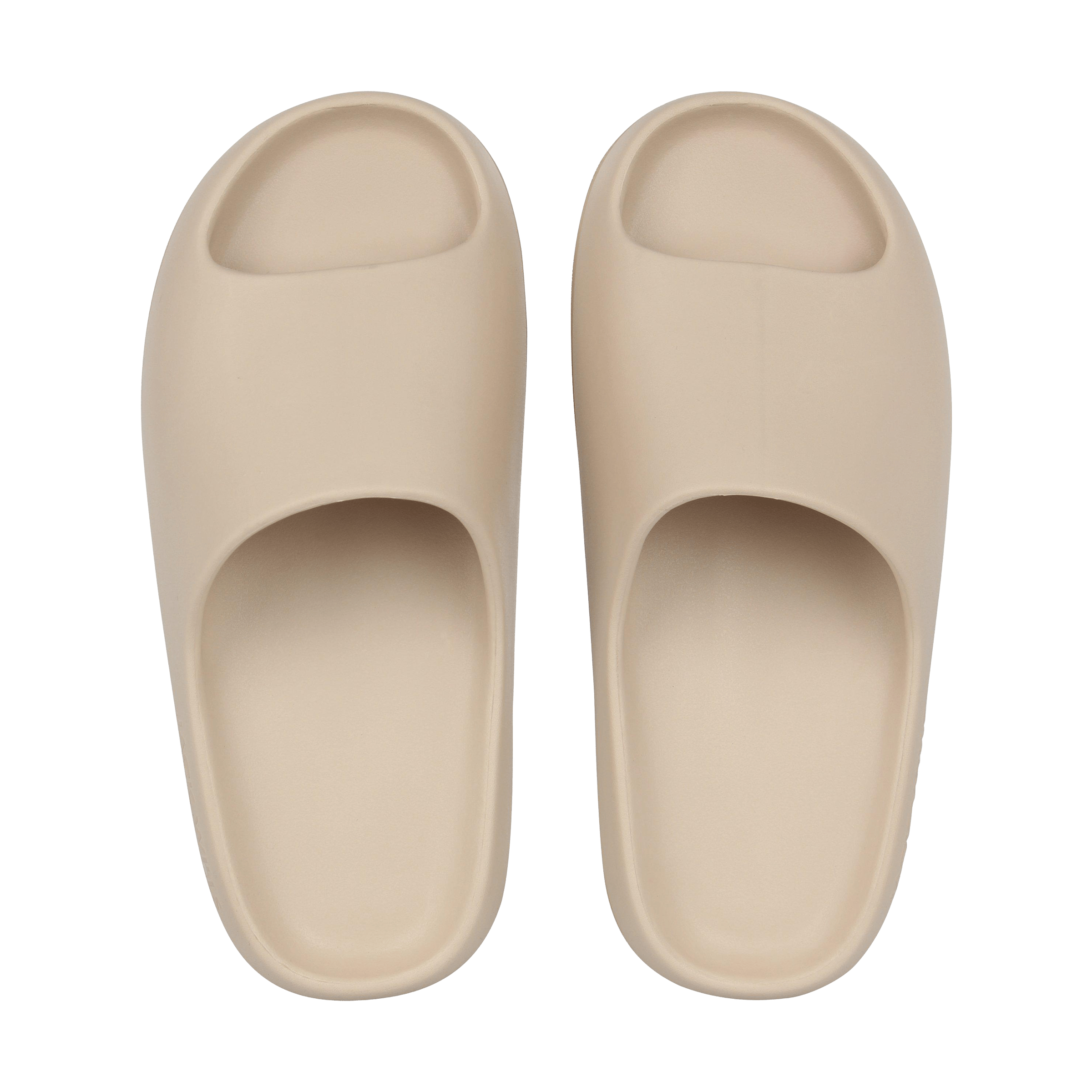 Mens Jack Wills Chunky Slides