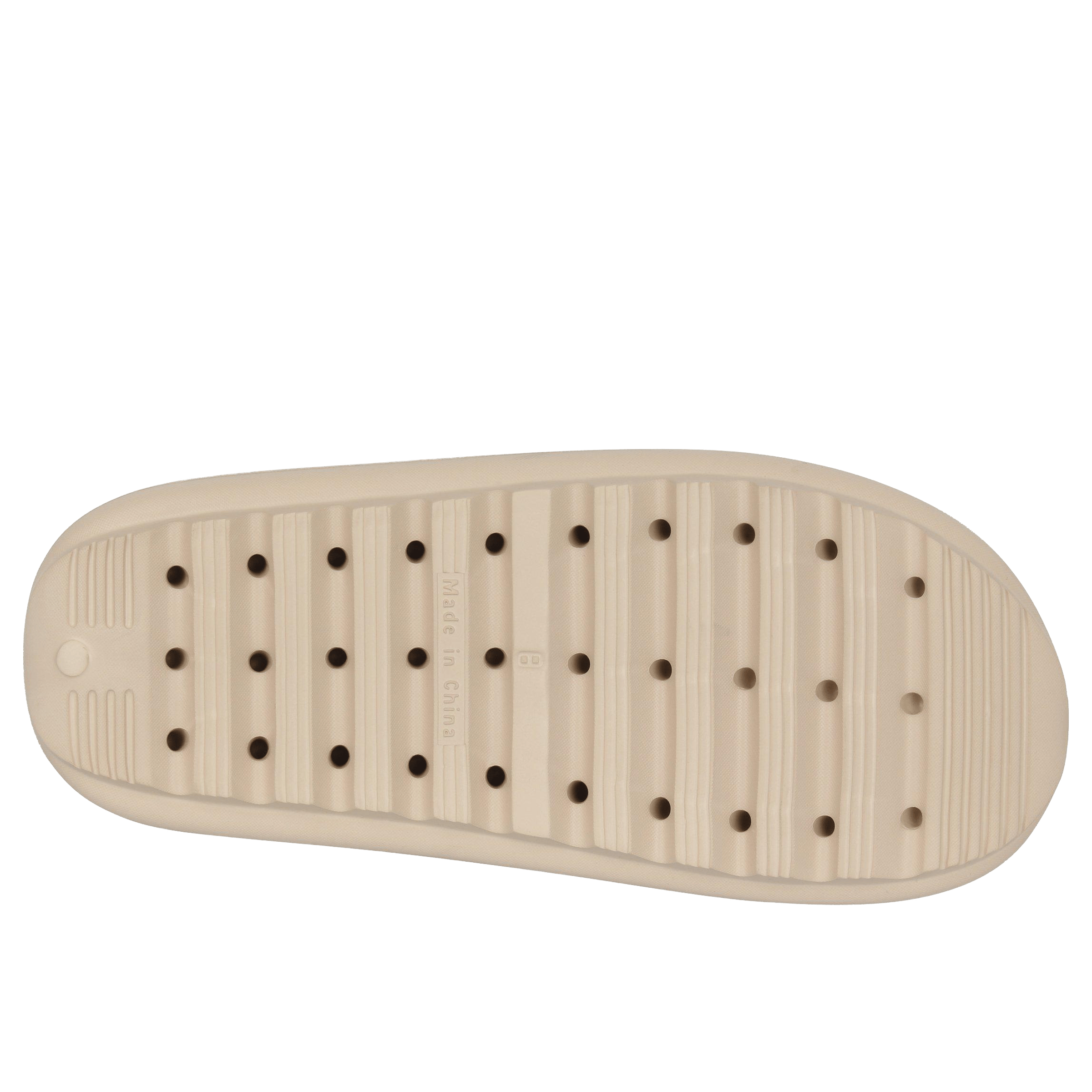 Mens Jack Wills Chunky Slides
