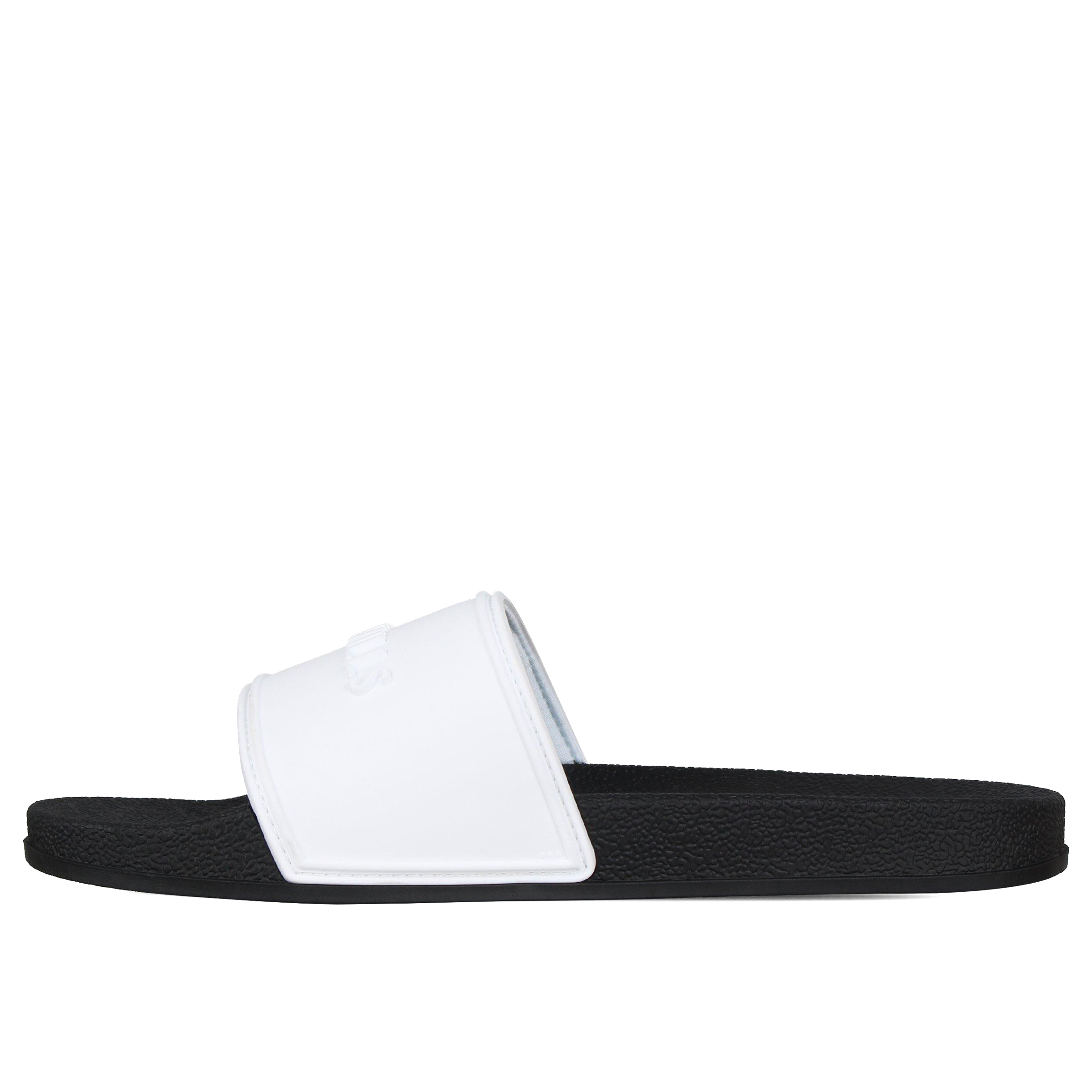 Jack Wills Logo Sliders