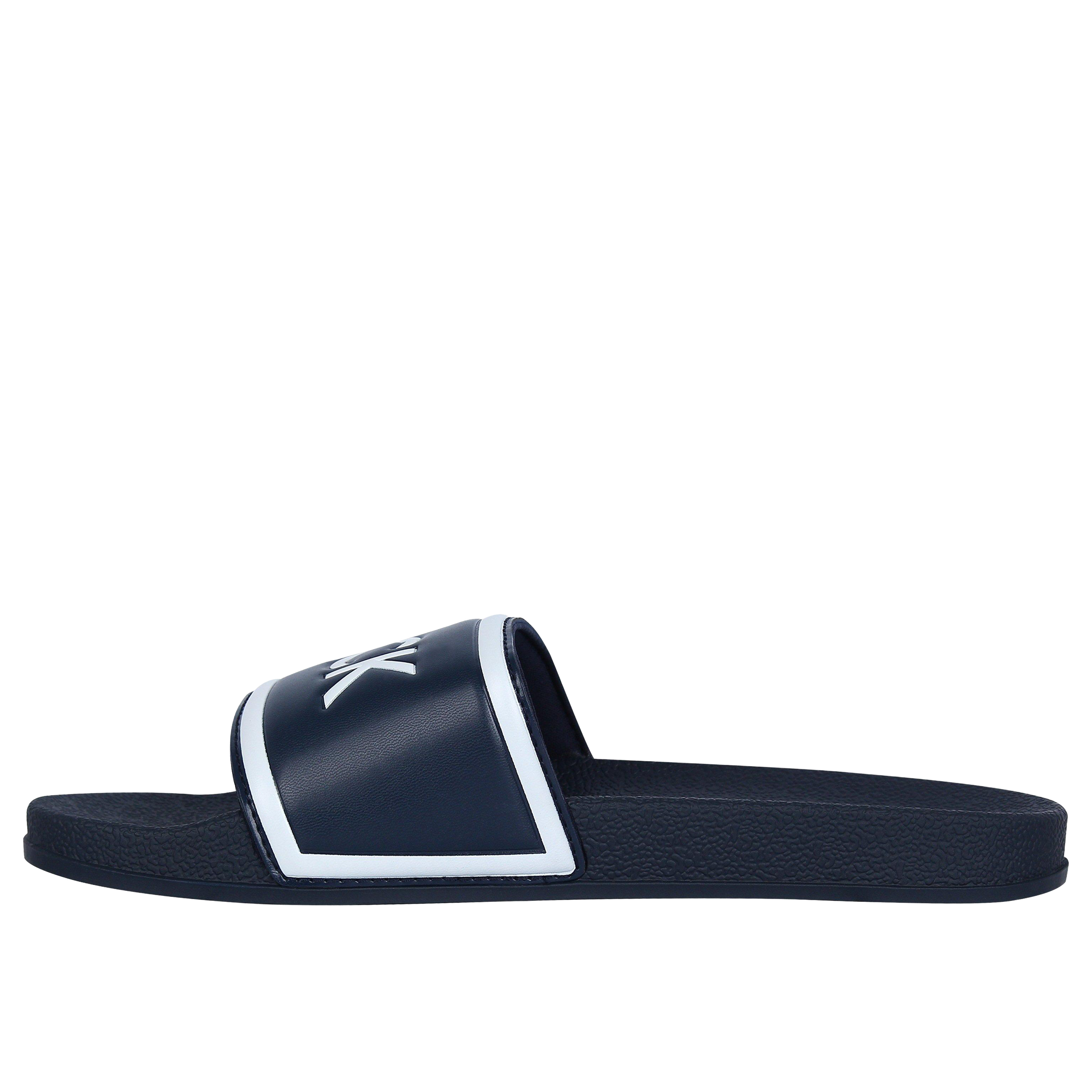 Jack Wills Logo Sliders