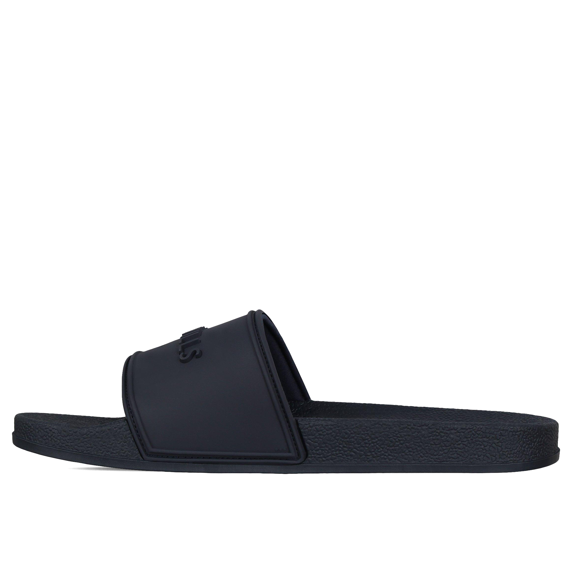 Jack Wills Logo Sliders