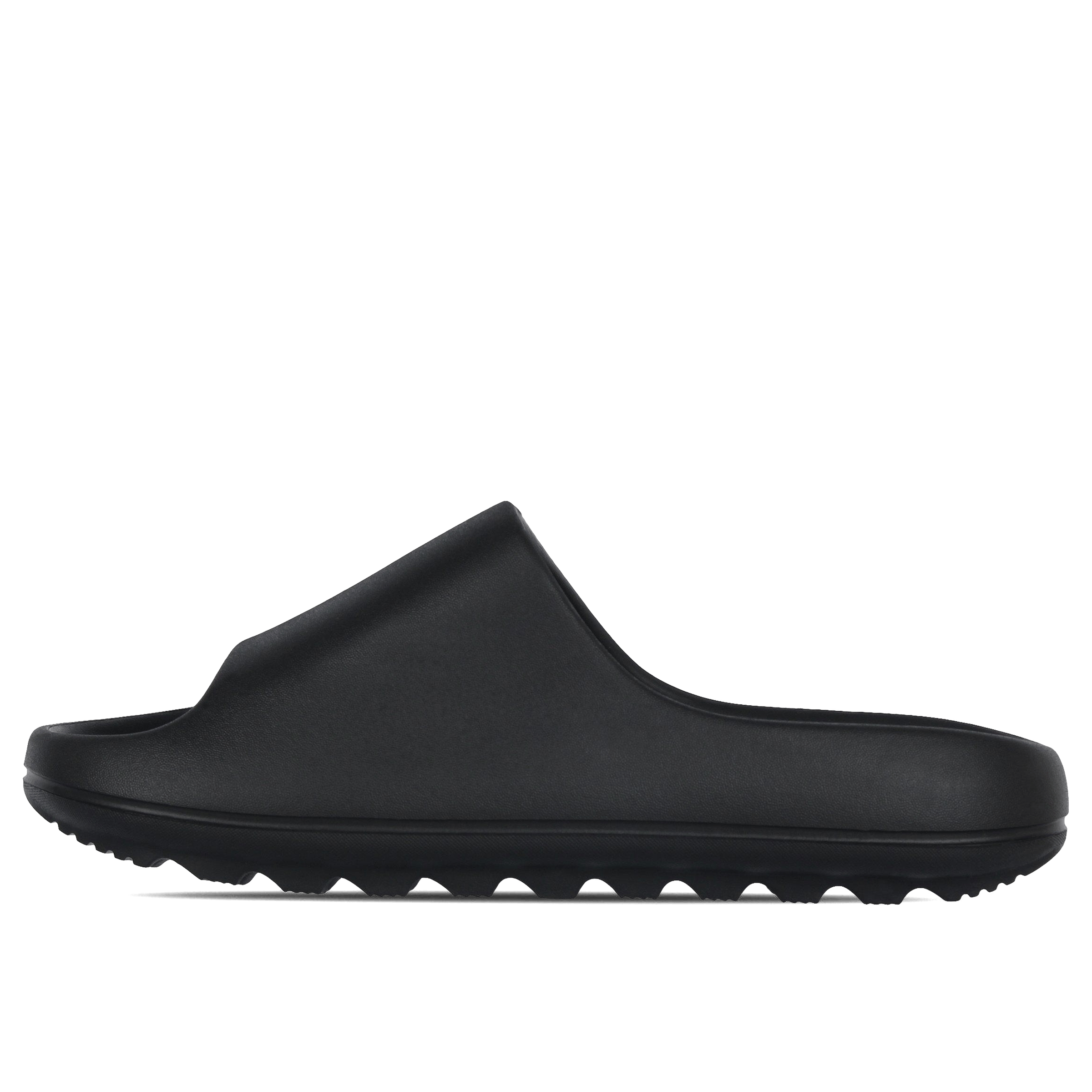Kids Jack Wills Chunky Slides