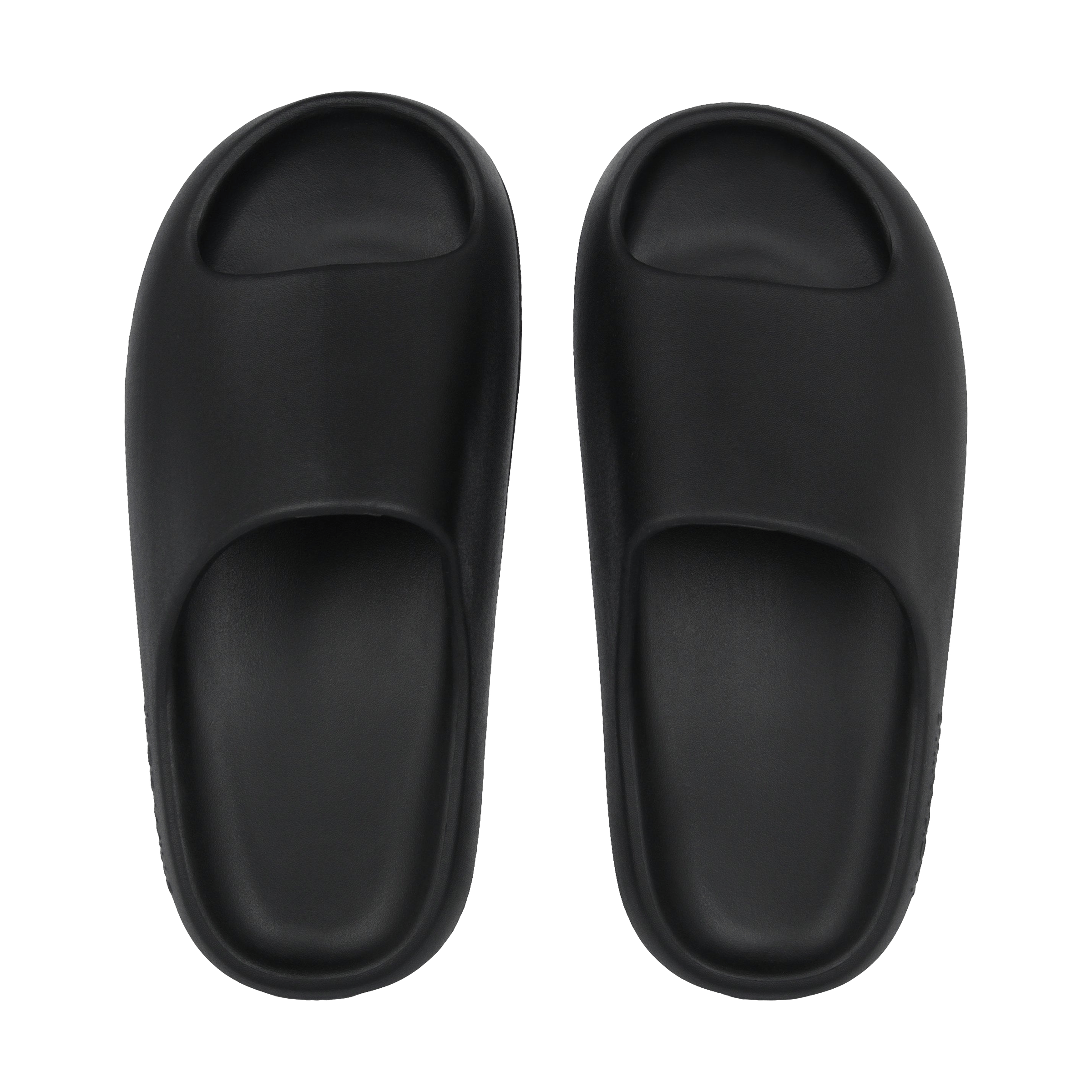 Kids Jack Wills Chunky Slides