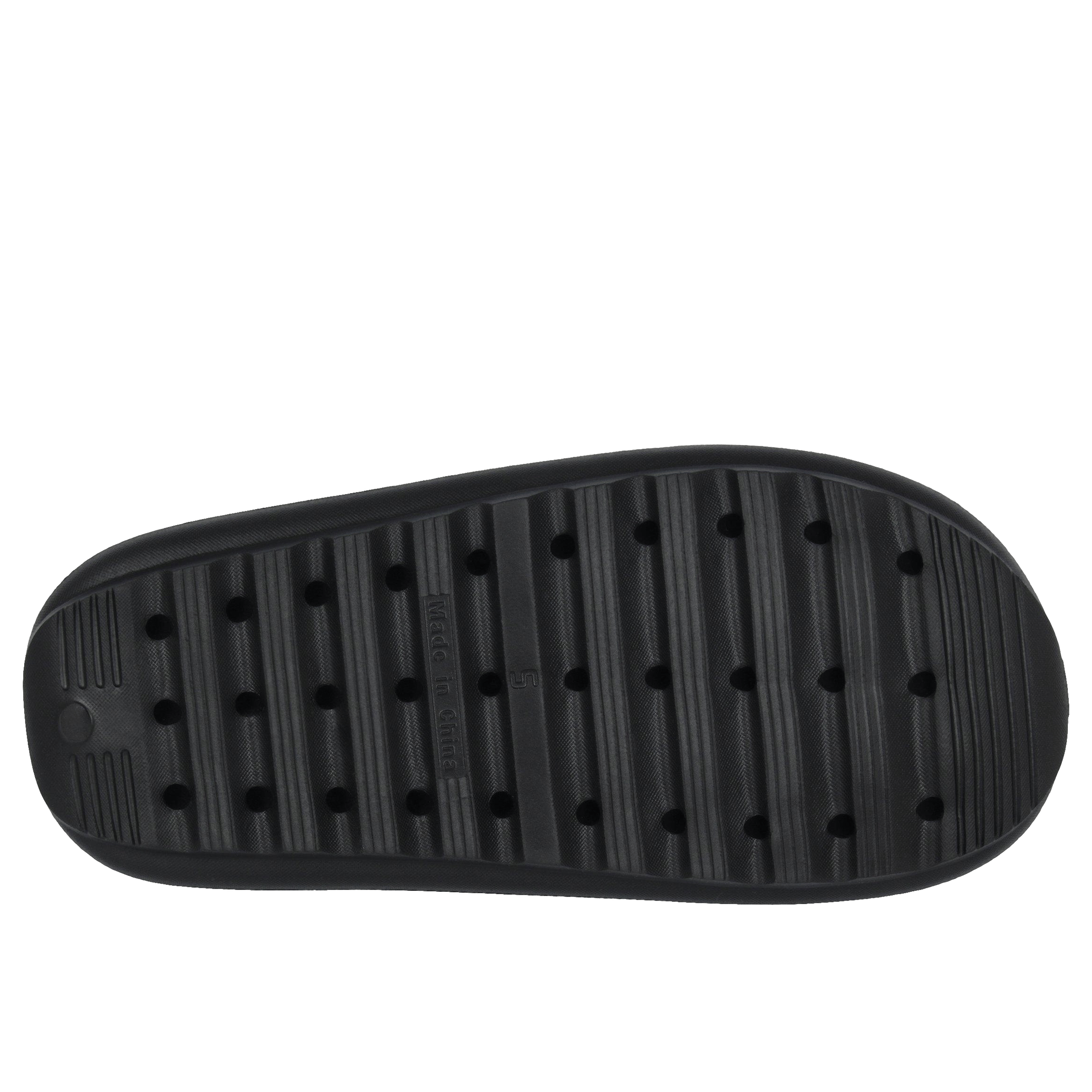 Kids Jack Wills Chunky Slides