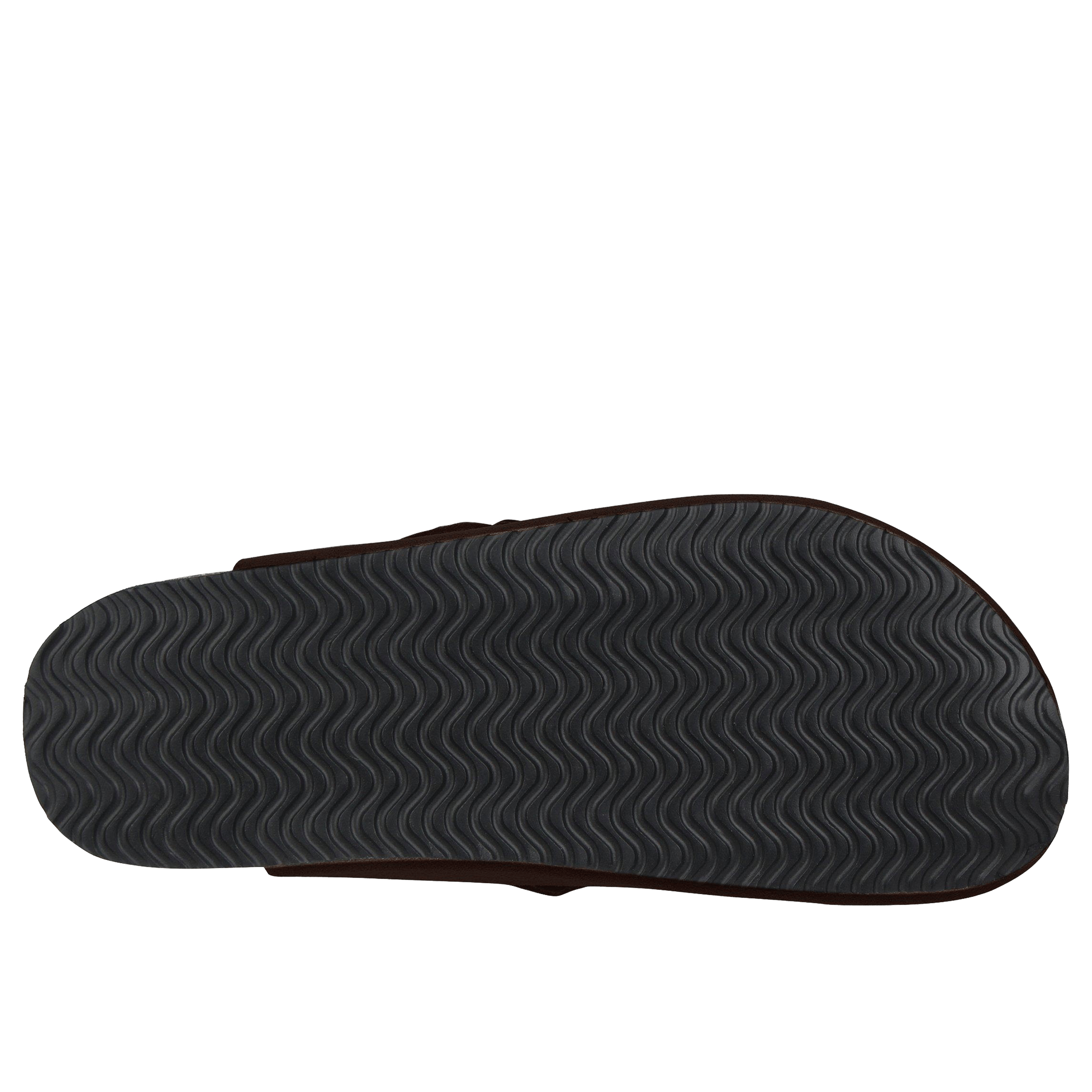 Womens Jack Wills Mule Sandals