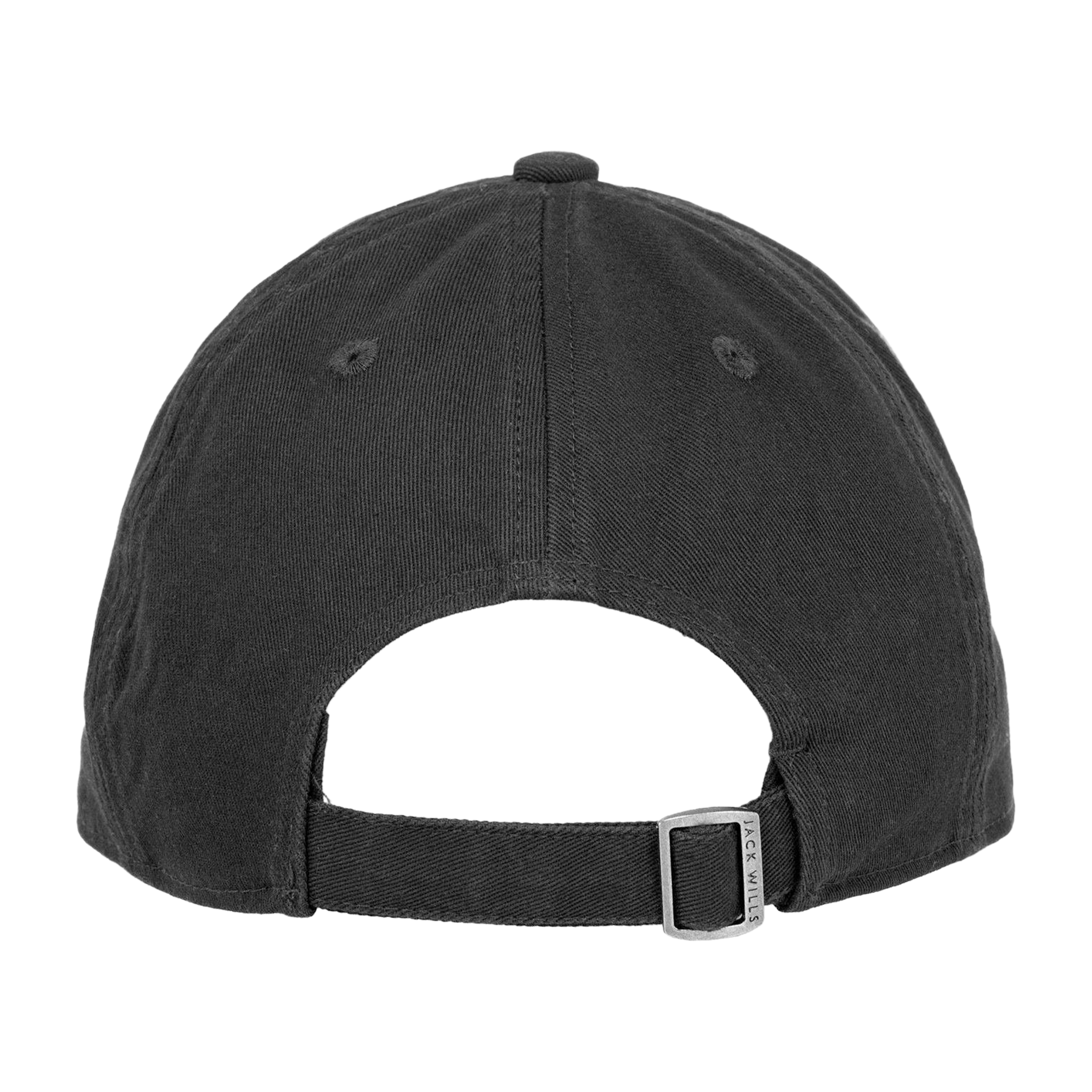 Jack Wills Enfield Cap