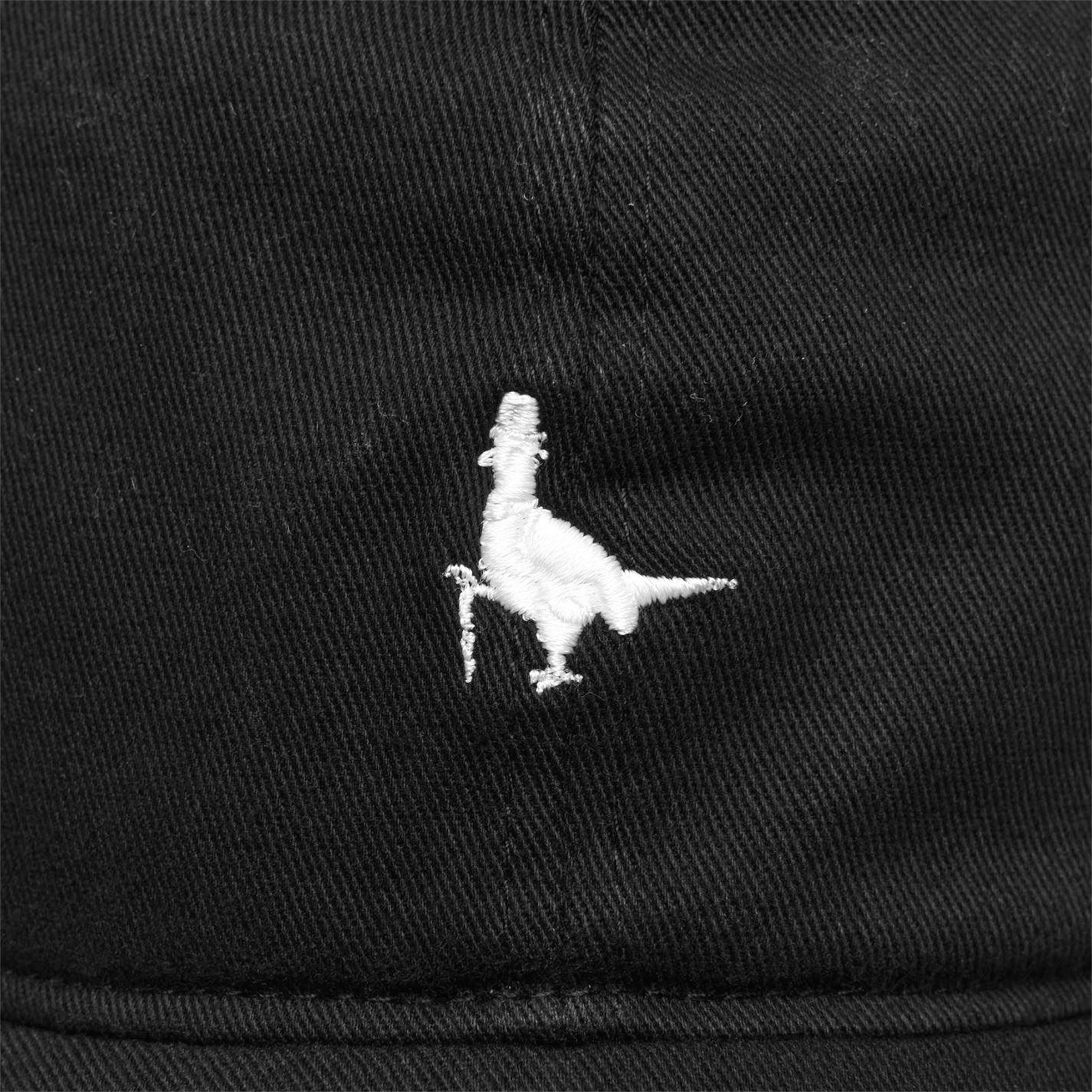 Jack Wills Enfield Cap