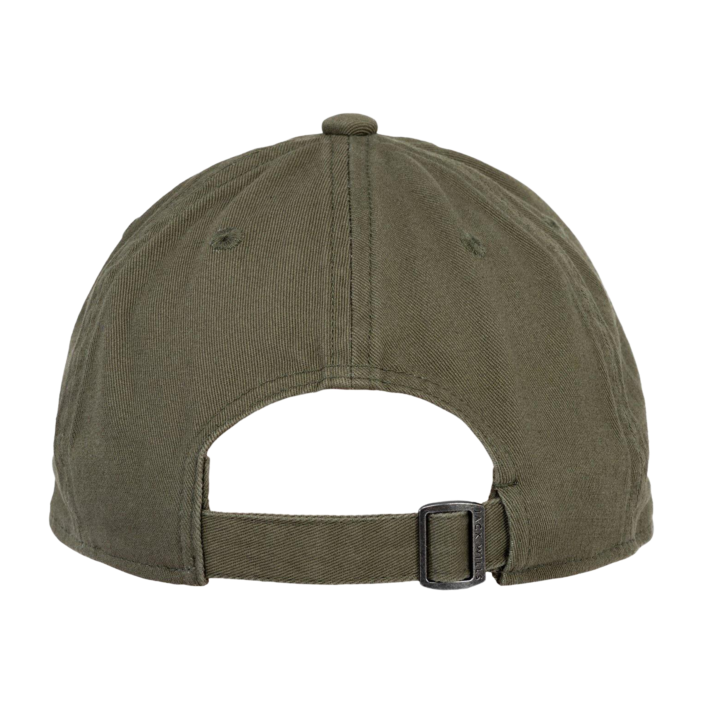 Jack Wills Enfield Cap