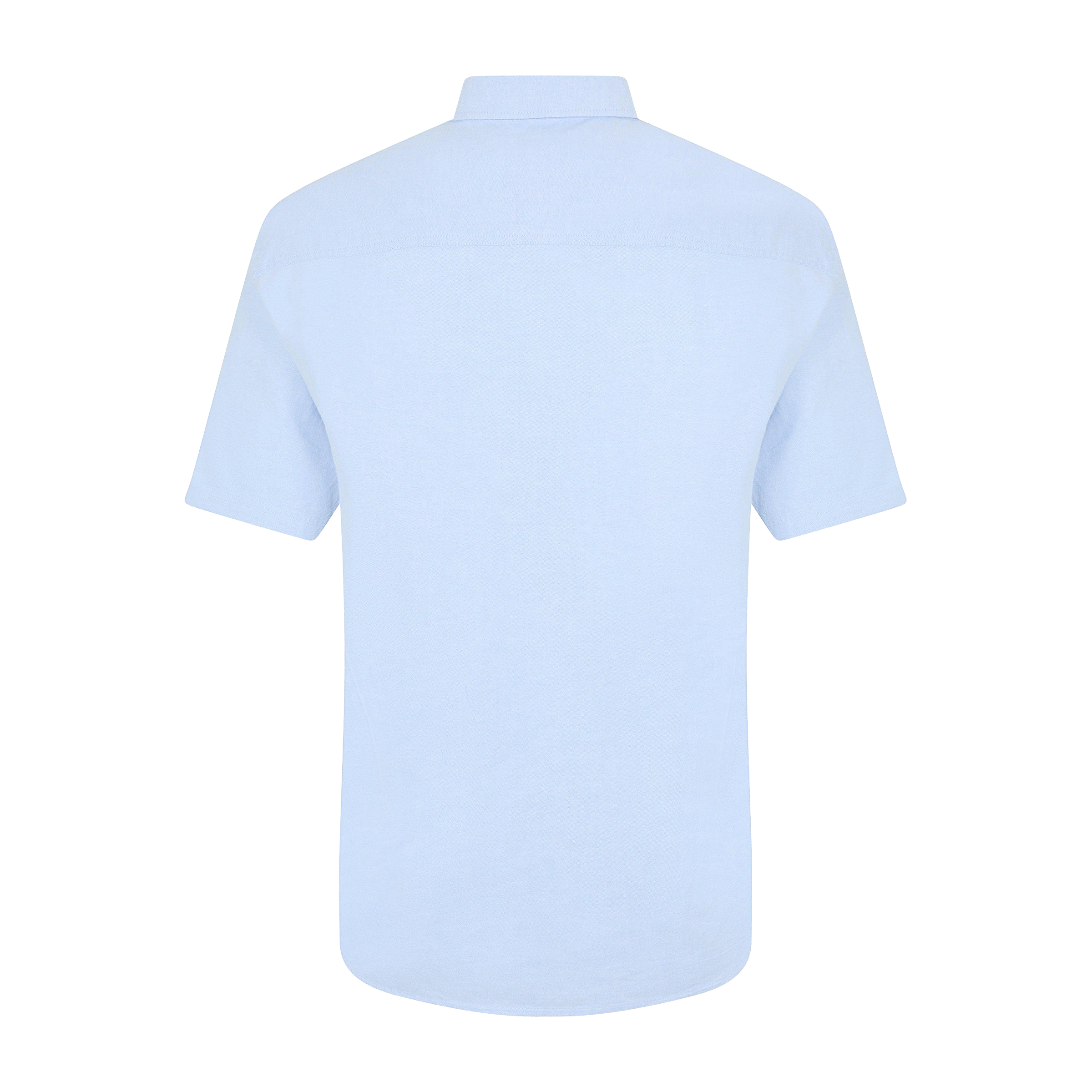 Jack Wills Classic Oxford Shirt