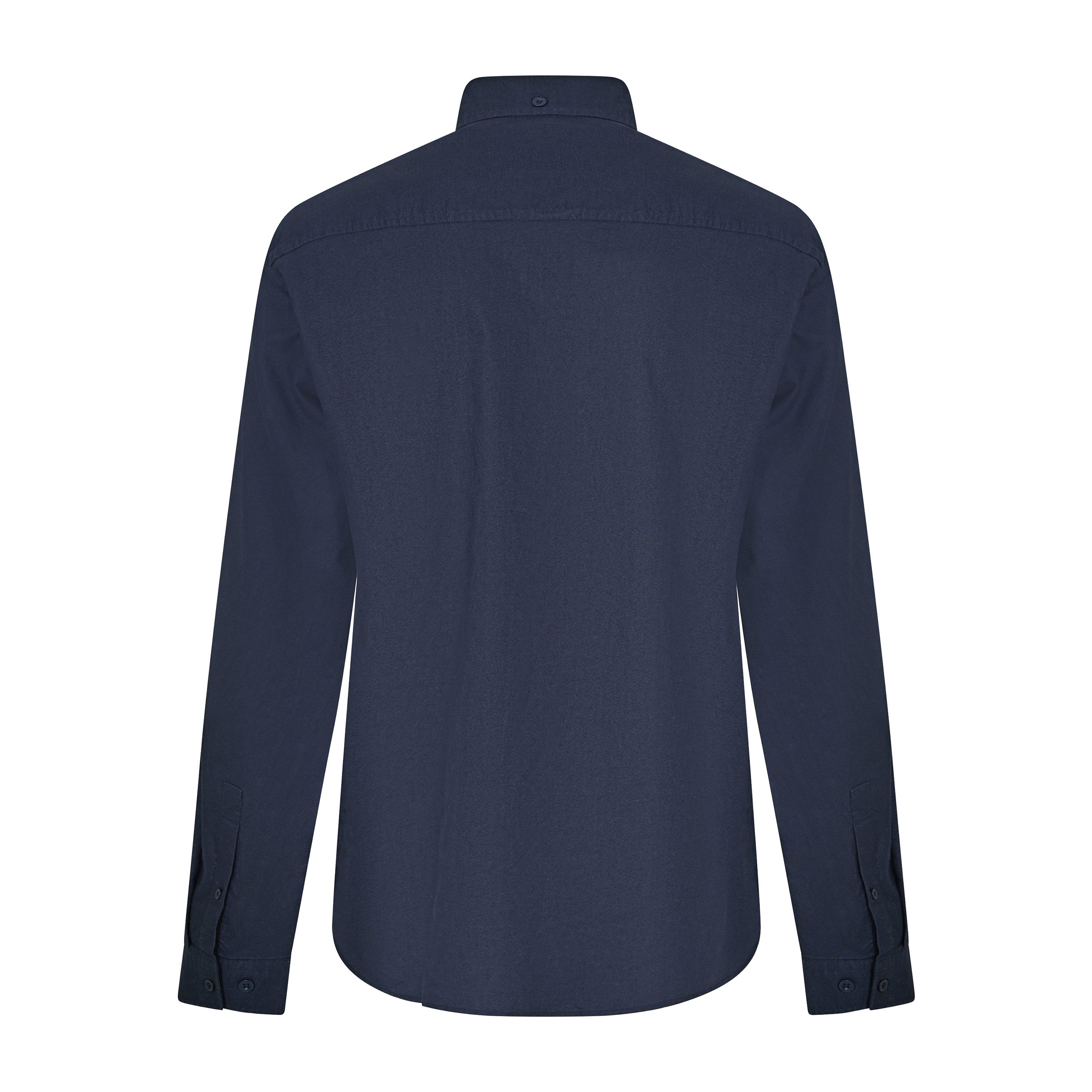 Jack Wills Wadsworth Oxford Shirt