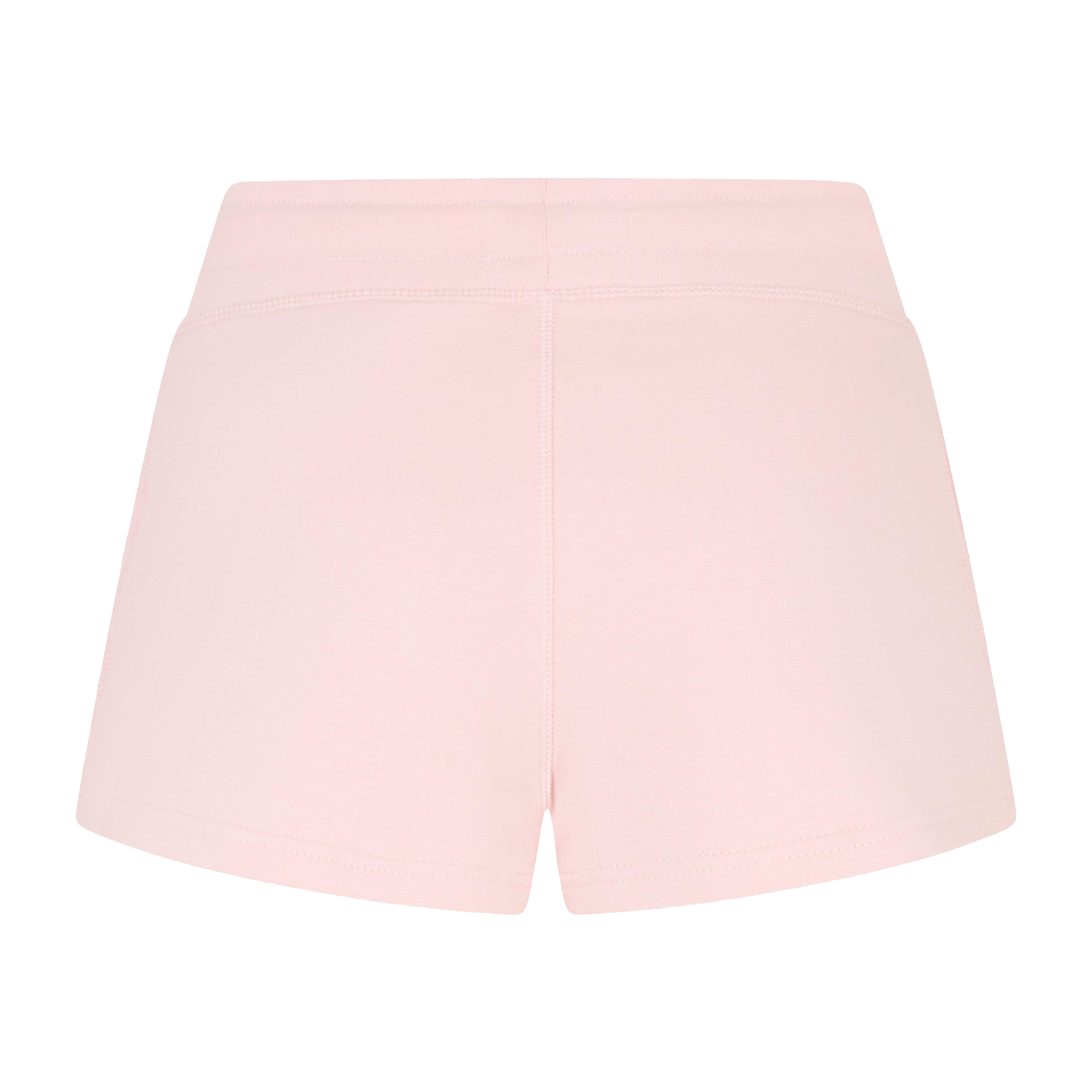 Womens Jack Wills Bea Sweatshorts