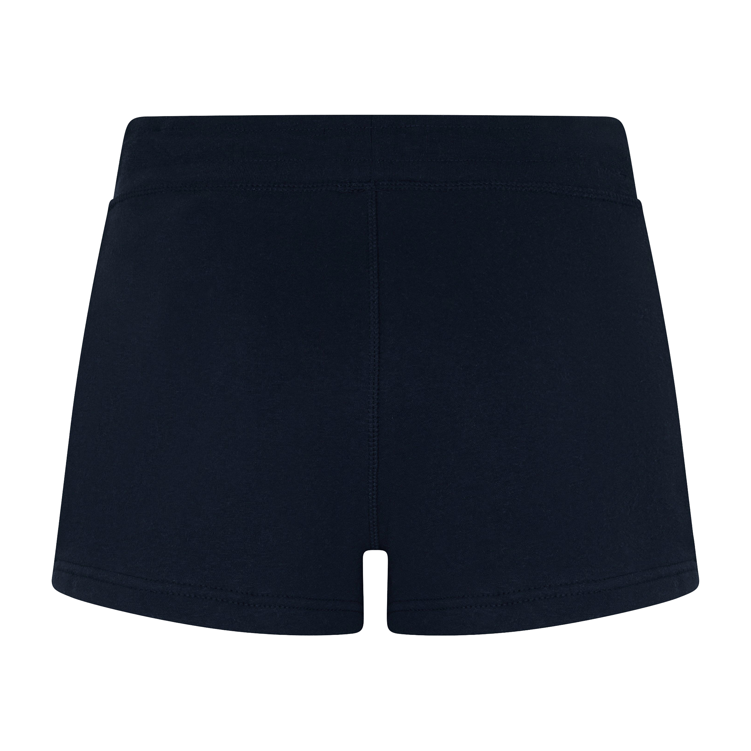 Womens Jack Wills Bea Sweatshorts