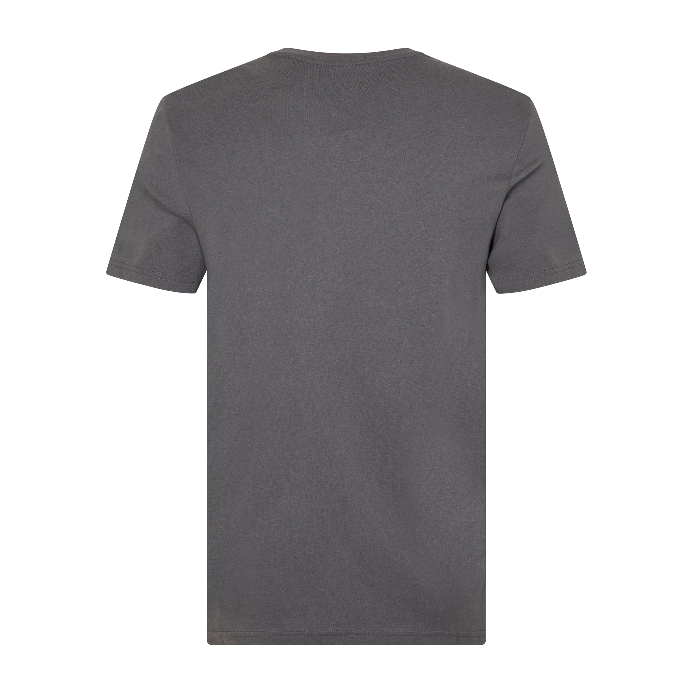 Jack Wills Sandleford Tee