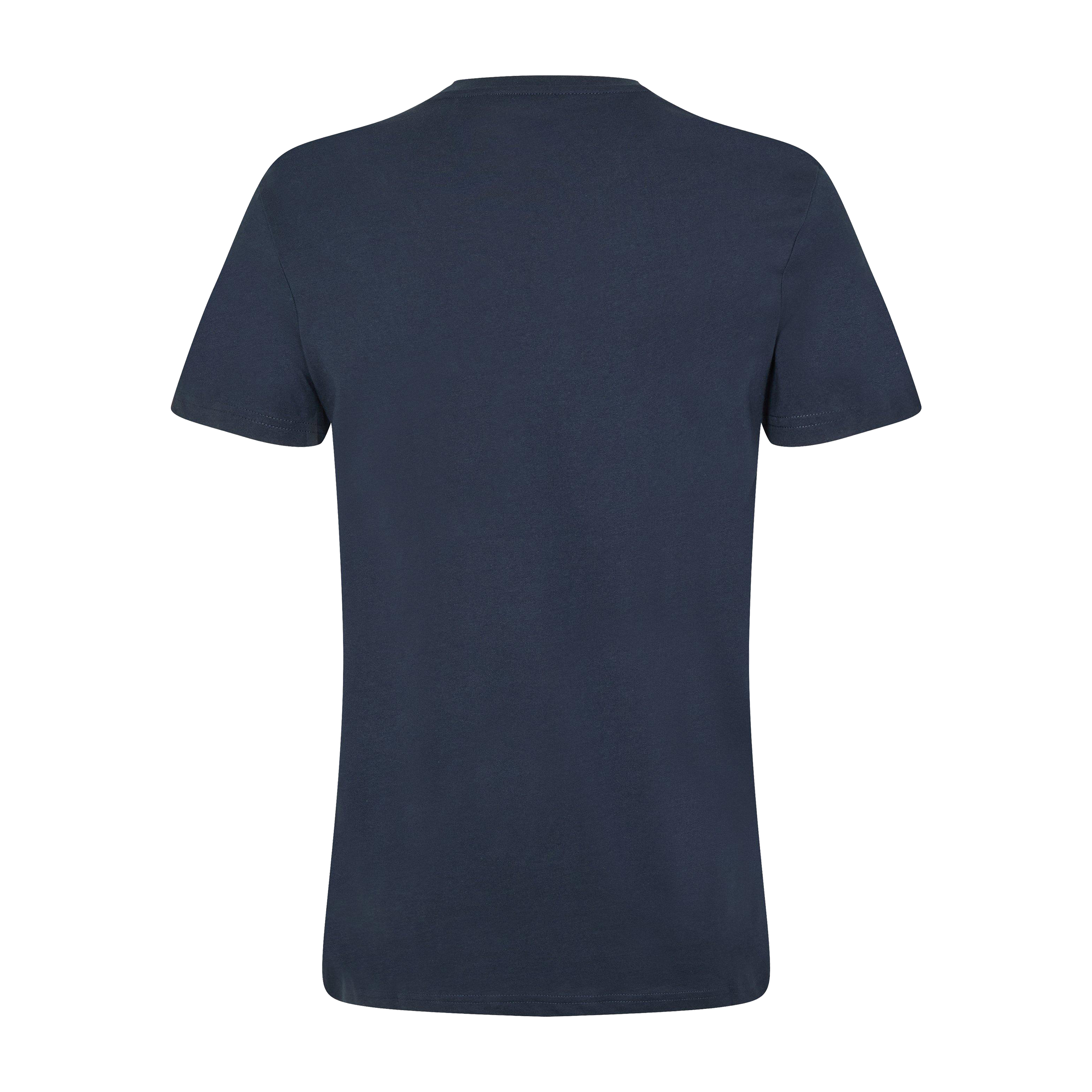 Jack Wills Sandleford Tee
