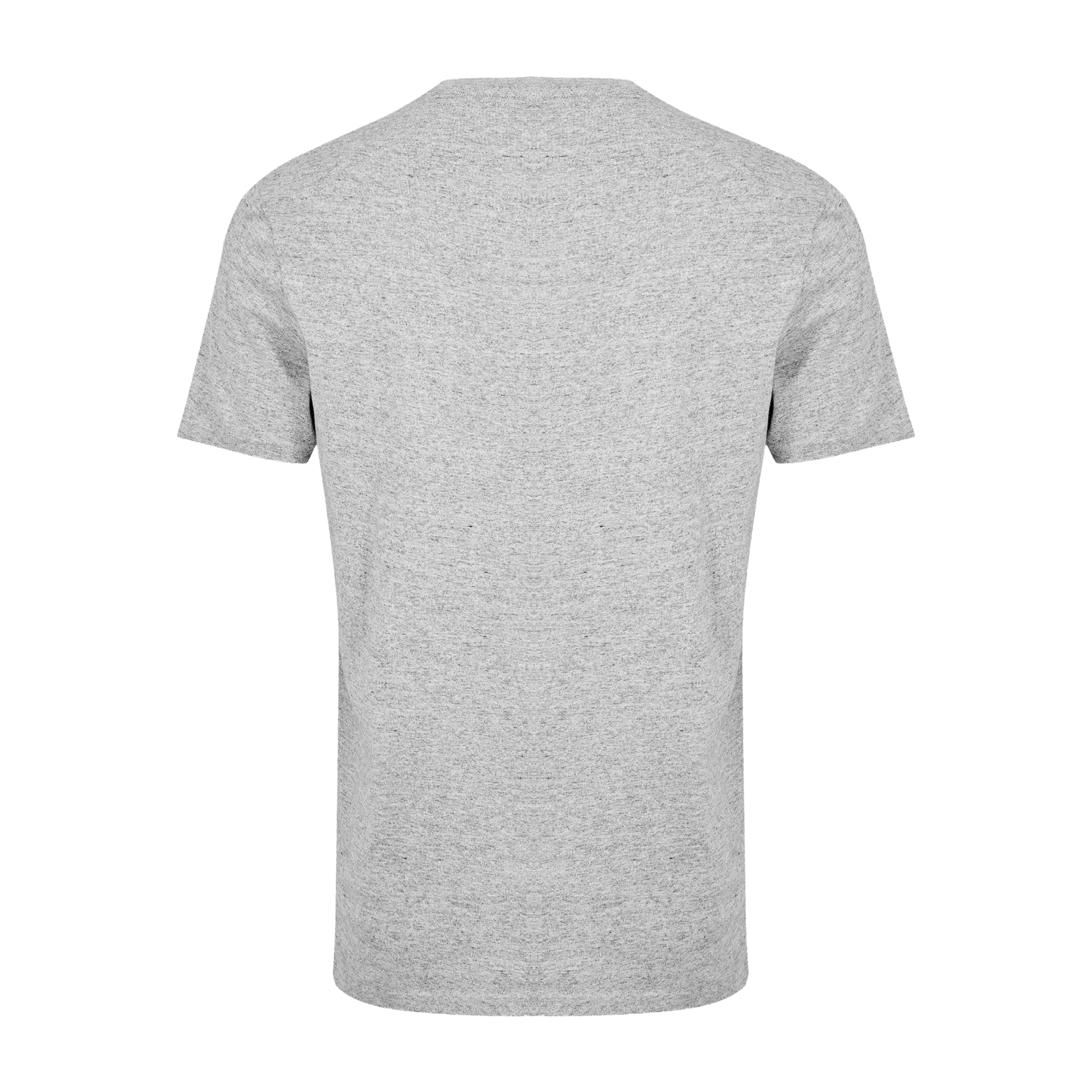 Jack Wills Sandleford Tee