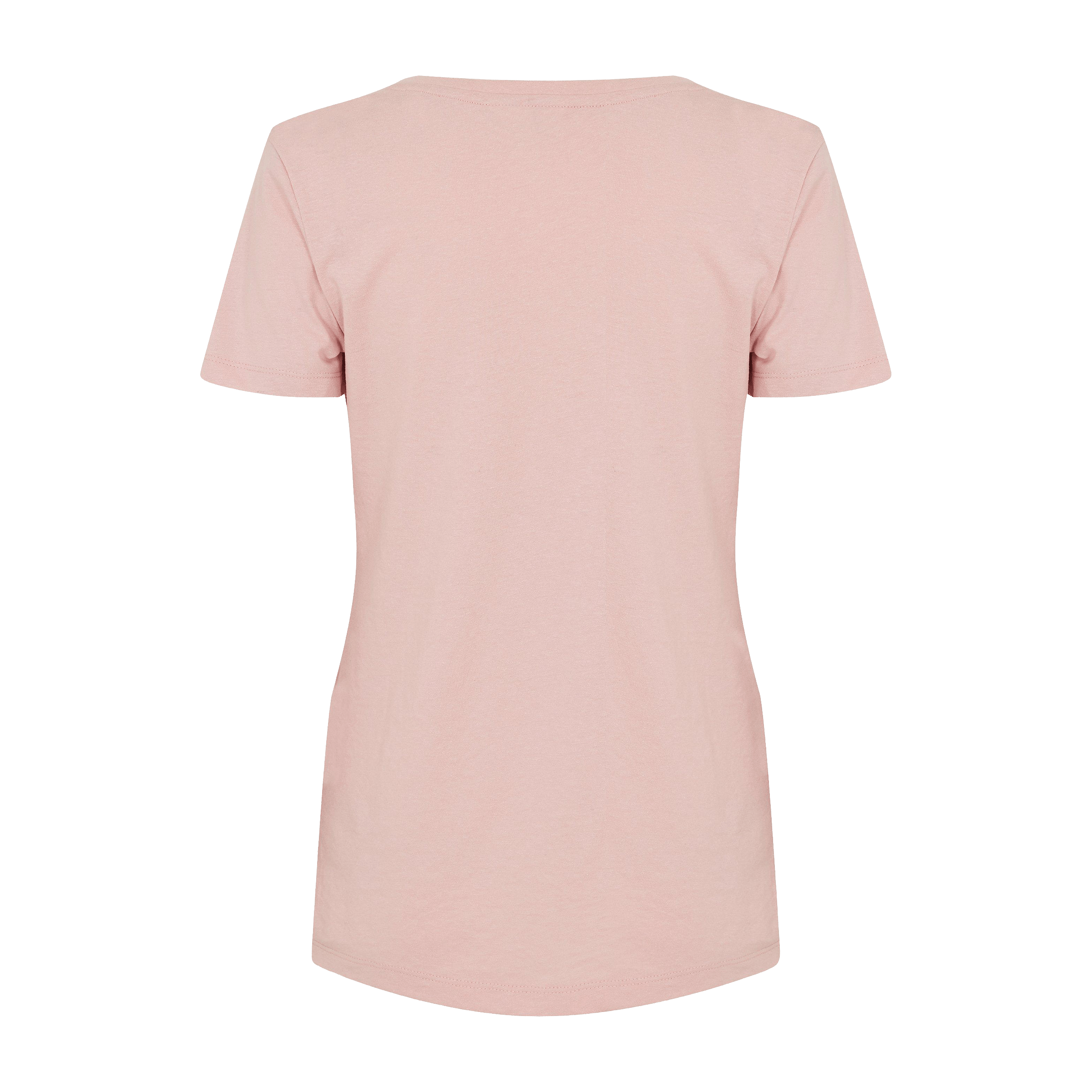 Womens Jack Wills Fullford Pocket  Tee