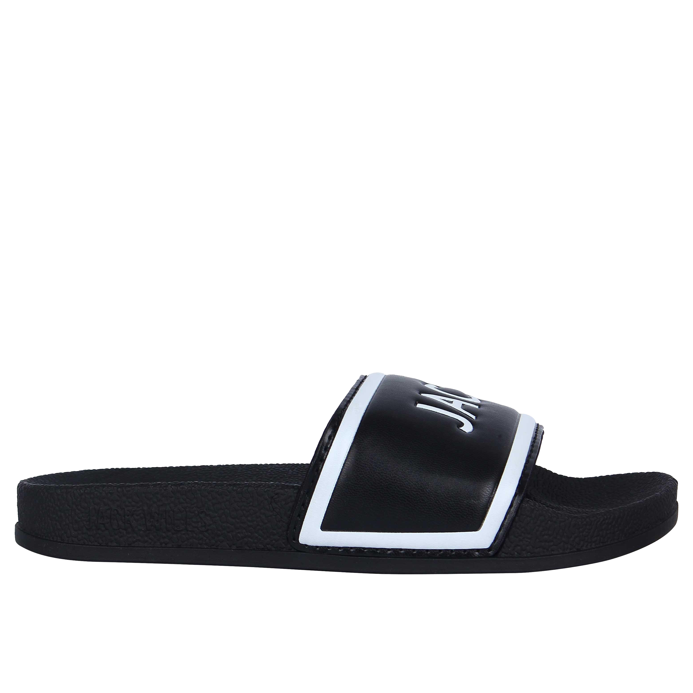 Jack Wills Harvey Sliders