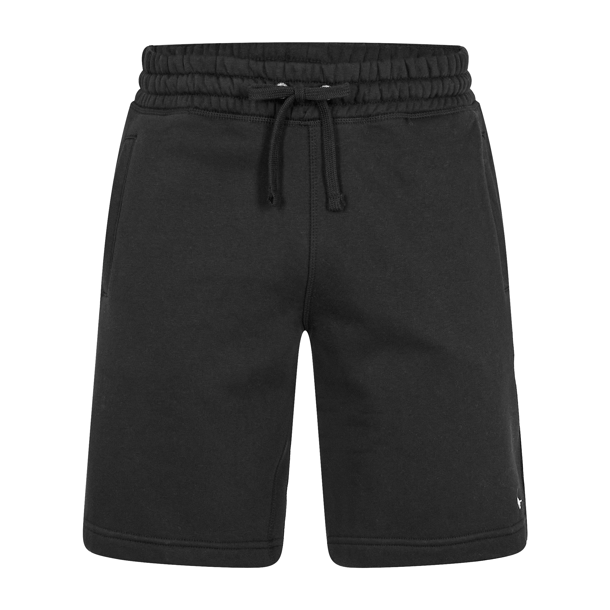 Jack Wills Balmore Pheasant Sweat Shorts
