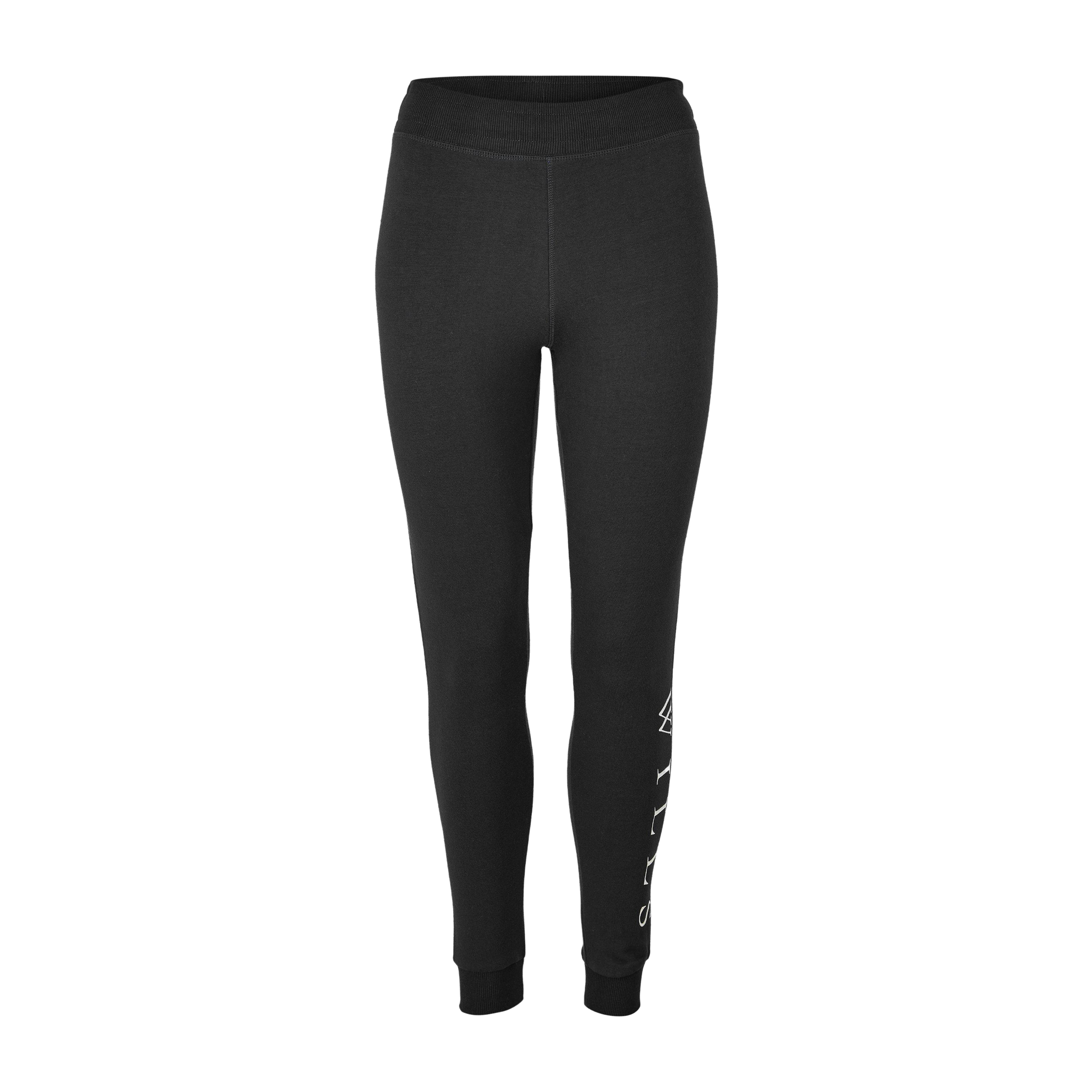 Jack Wills Lingham Wills Logo Pants