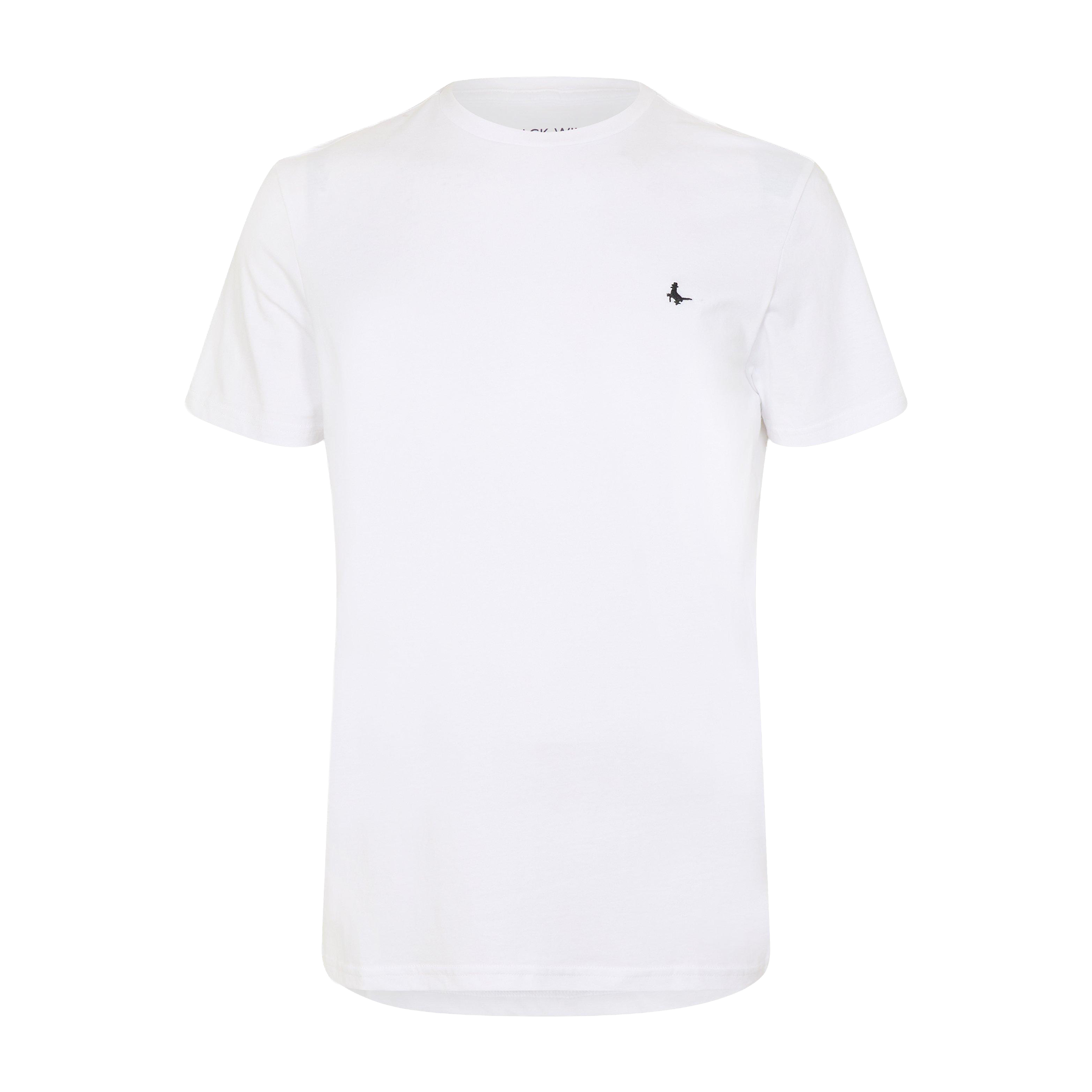 Jack Wills Sandleford Tee