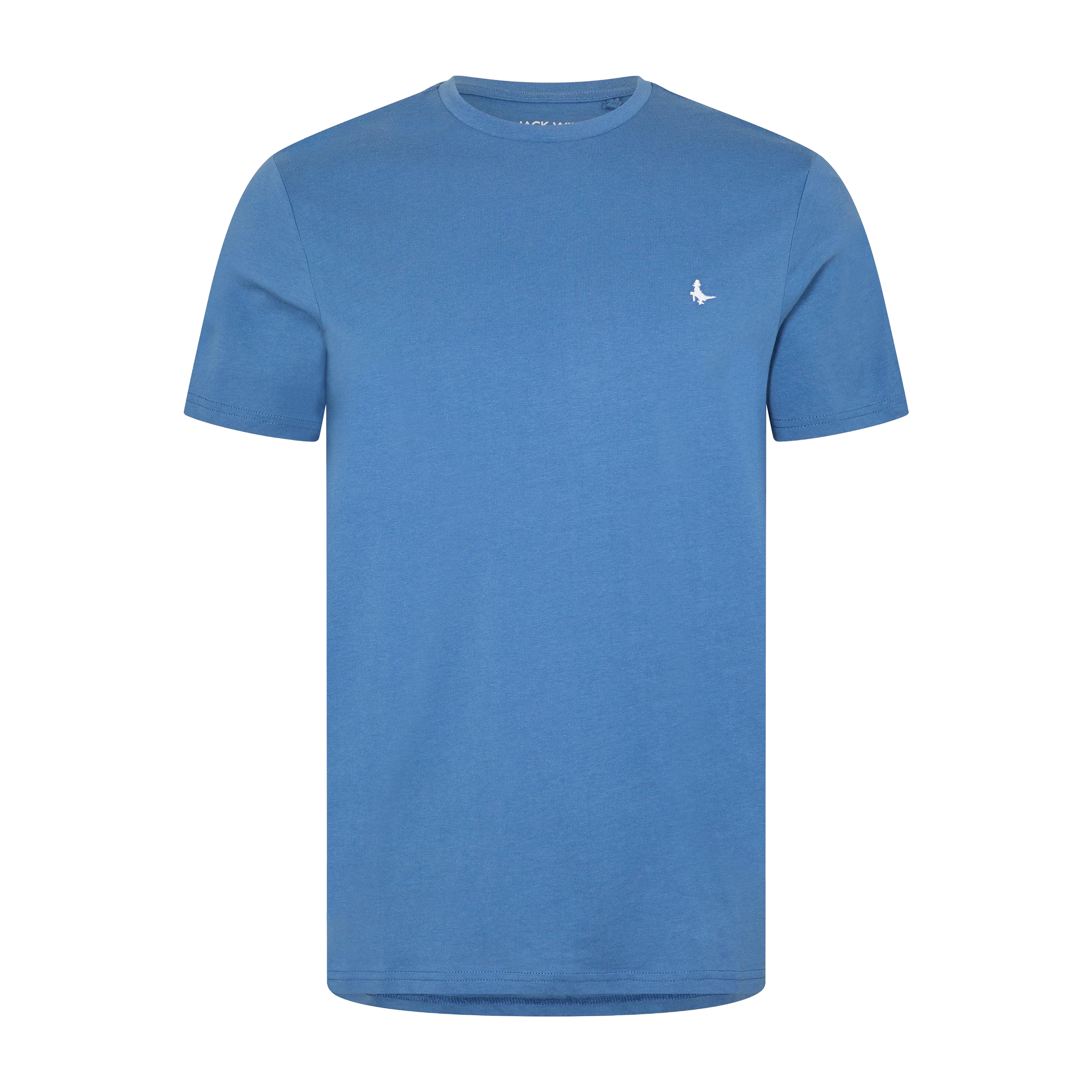 Jack Wills Sandleford Tee