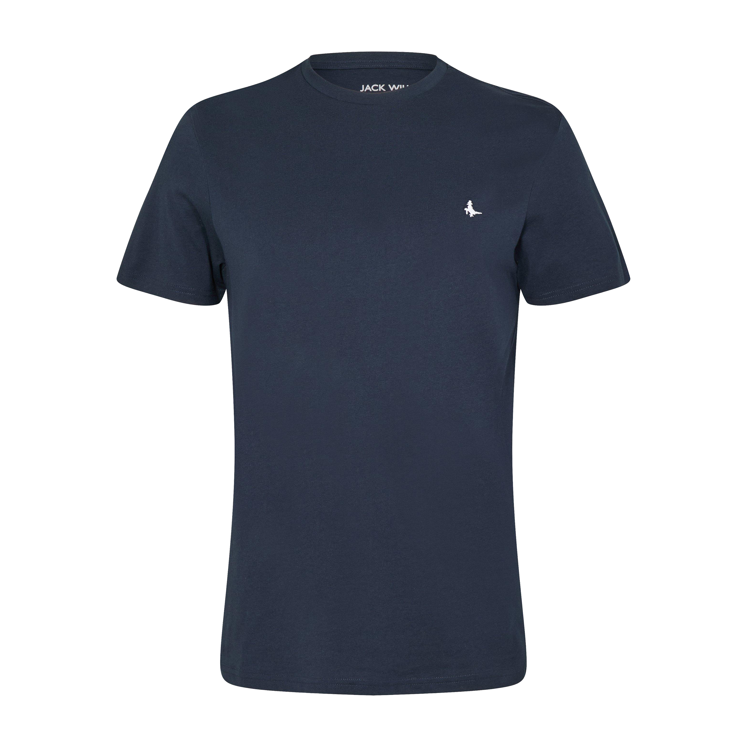 Jack Wills Sandleford Tee