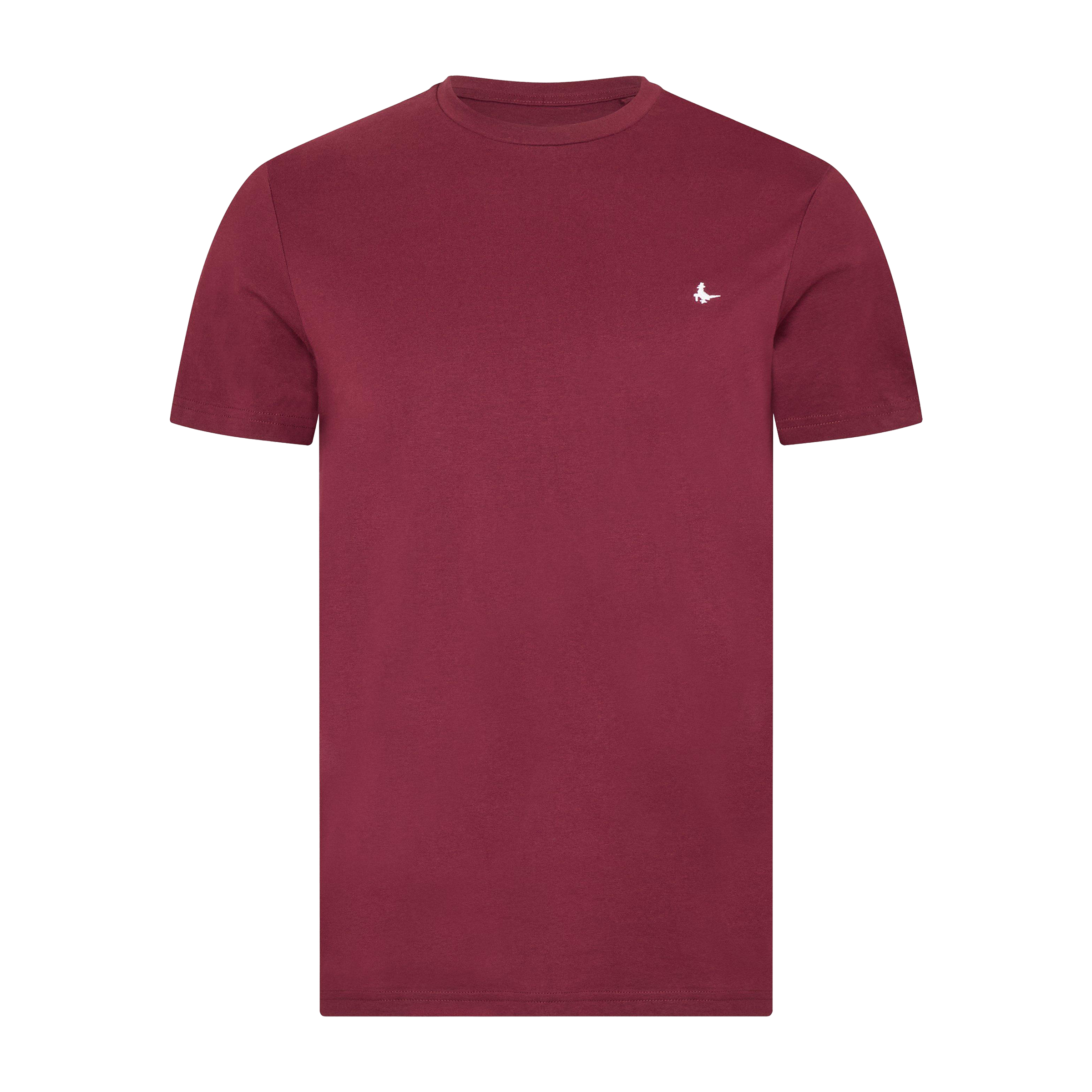 Jack Wills Sandleford Tee