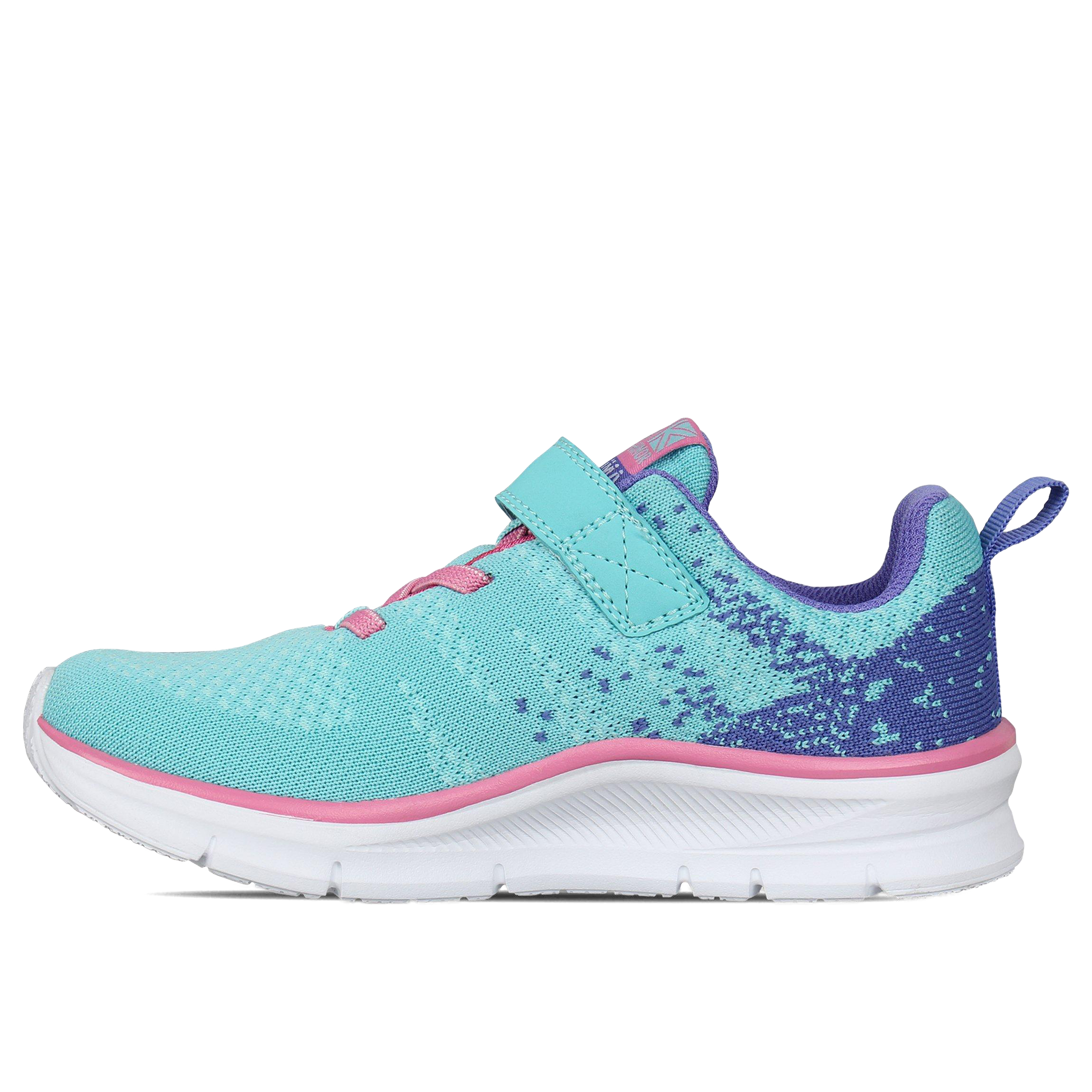 Karrimor Duma 6 (PS Velcro) Running Shoes