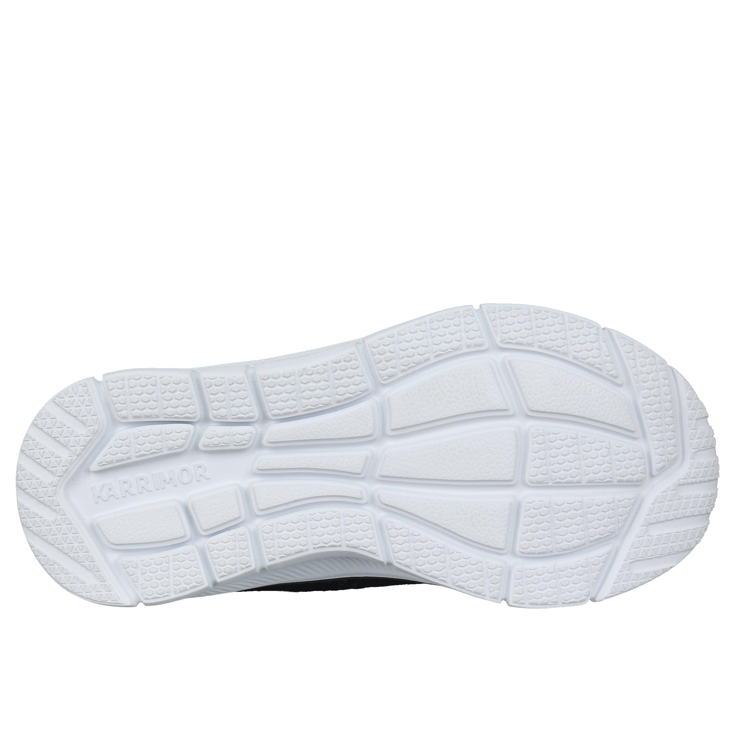 Karrimor Duma 6 (PS Velcro) Running Shoes