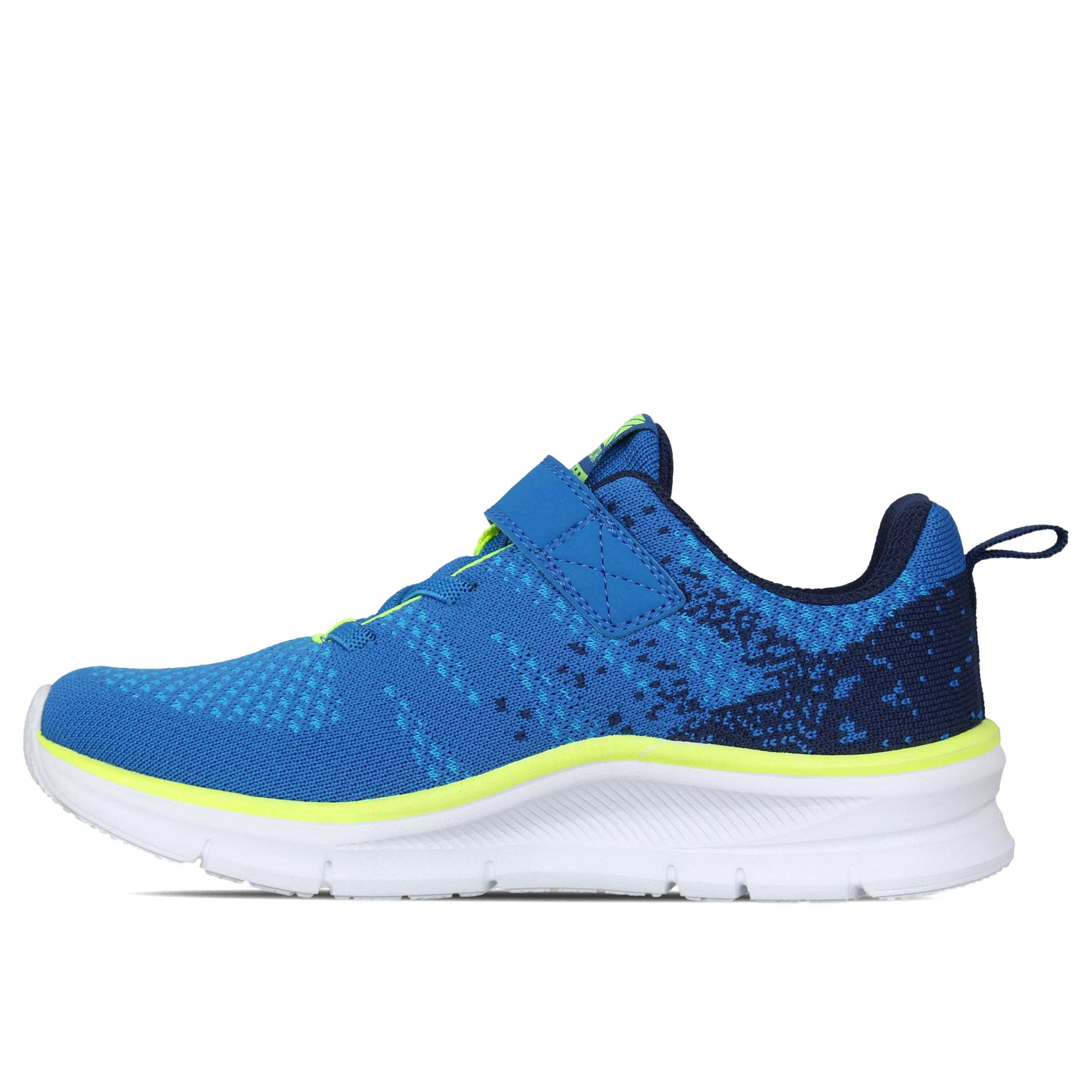 Karrimor Duma 6 (PS Velcro) Running Shoes