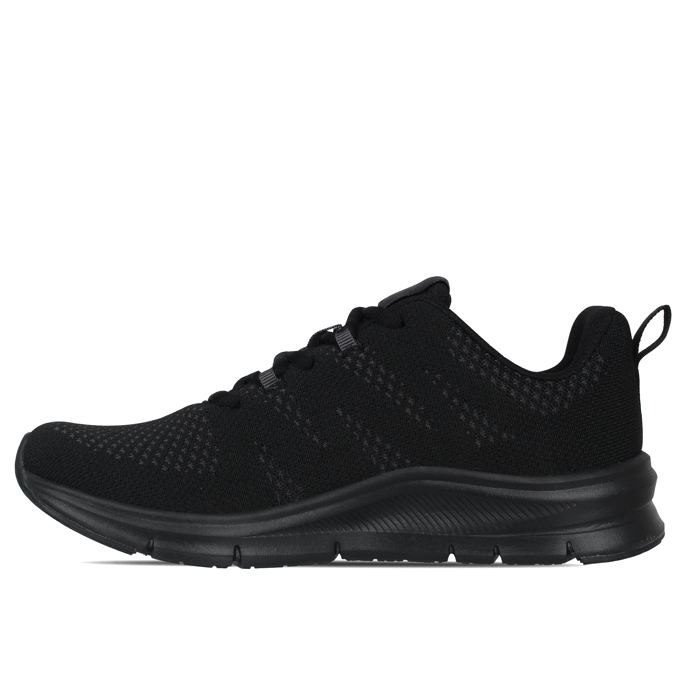 Karrimor Duma 6 Running Shoes