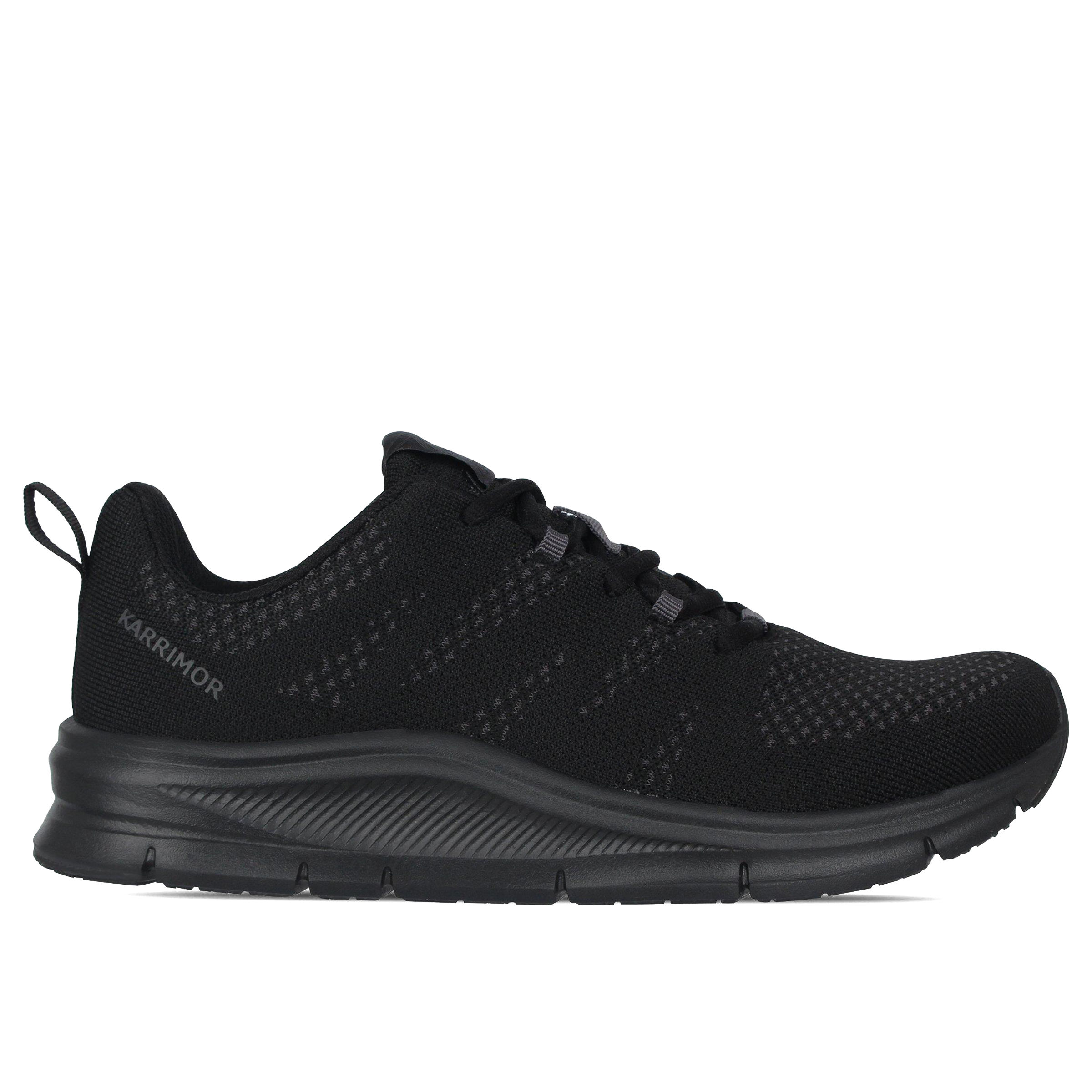 Karrimor Duma 6 Running Shoes