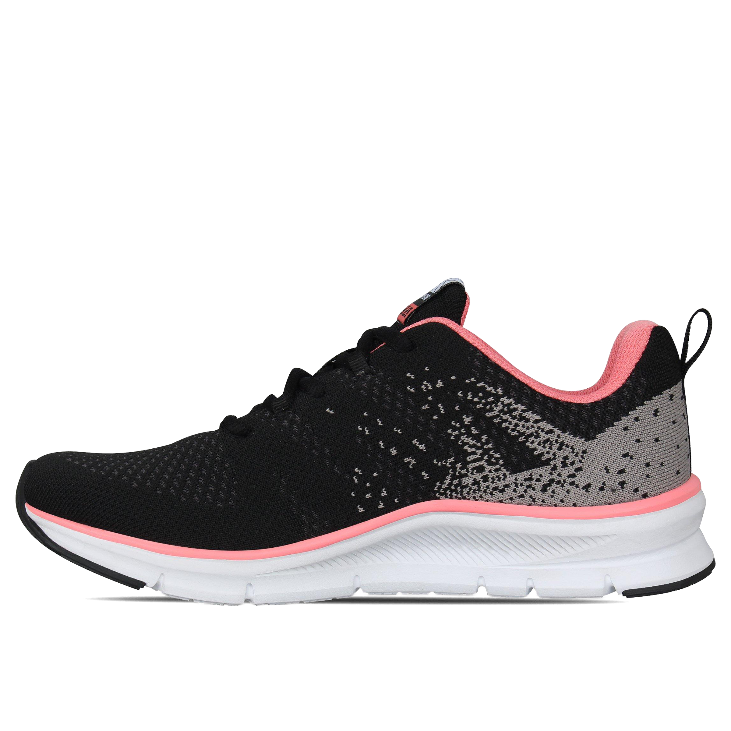 Karrimor Duma 6 Running Shoes