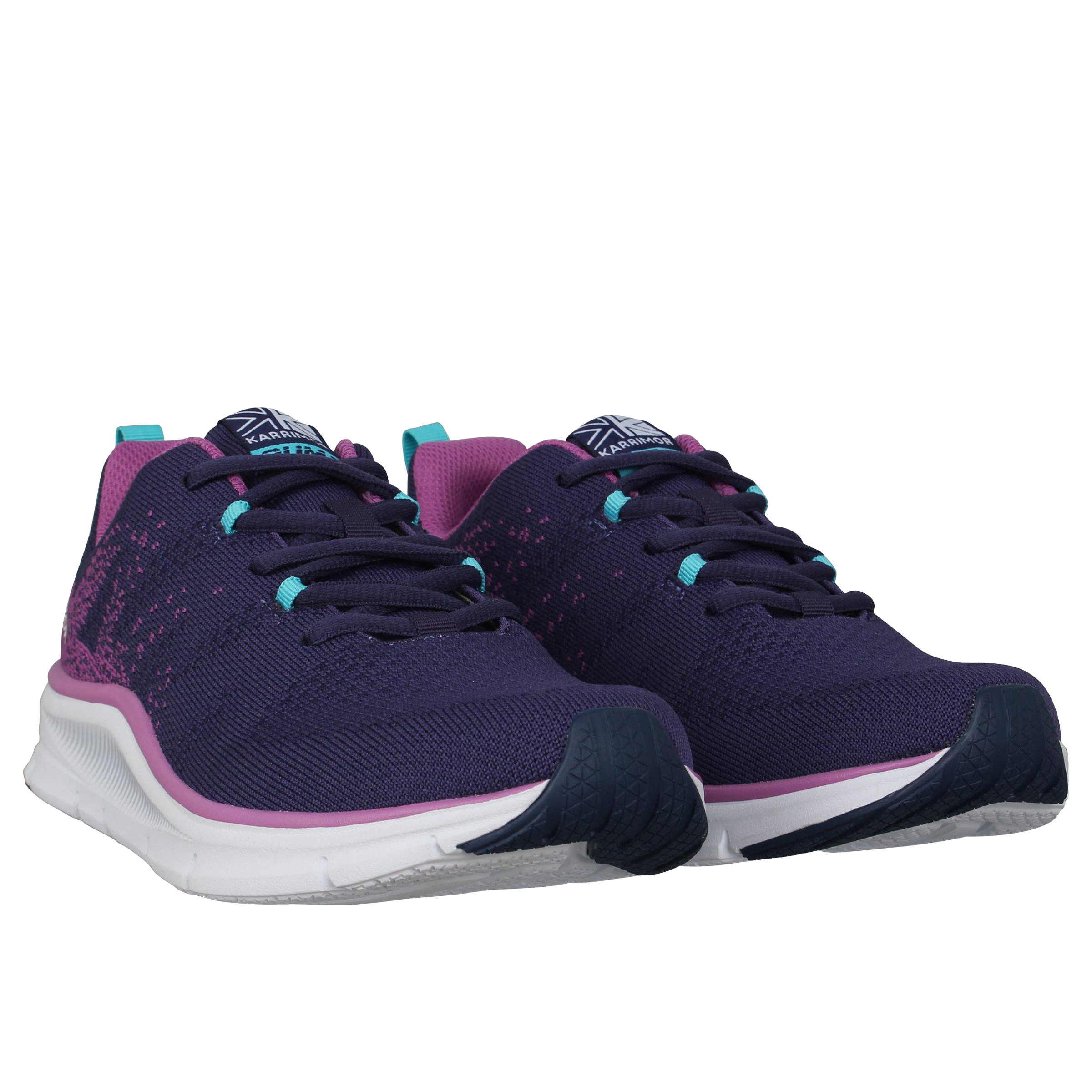 Karrimor Duma 6 Running Shoes