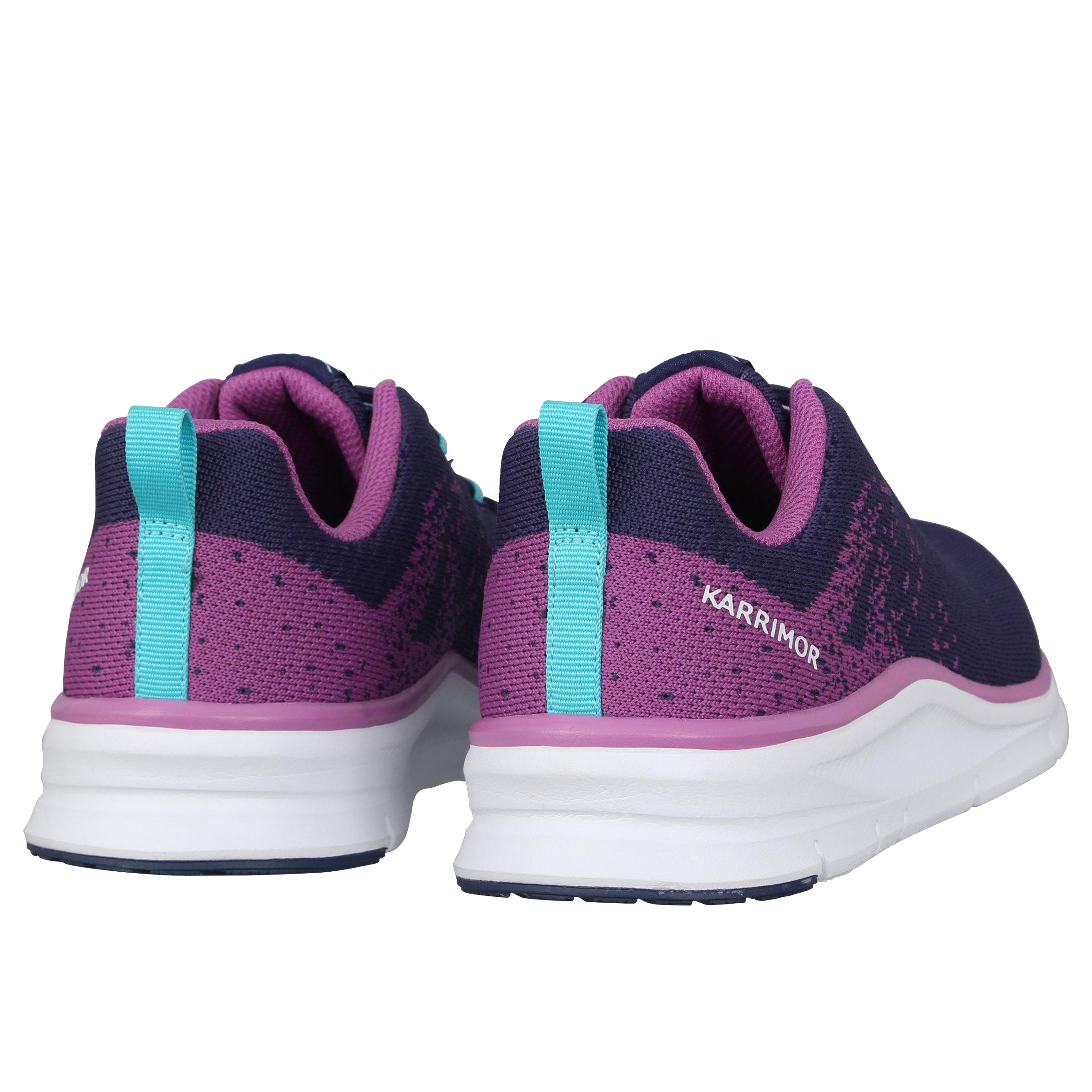 Karrimor Duma 6 Running Shoes