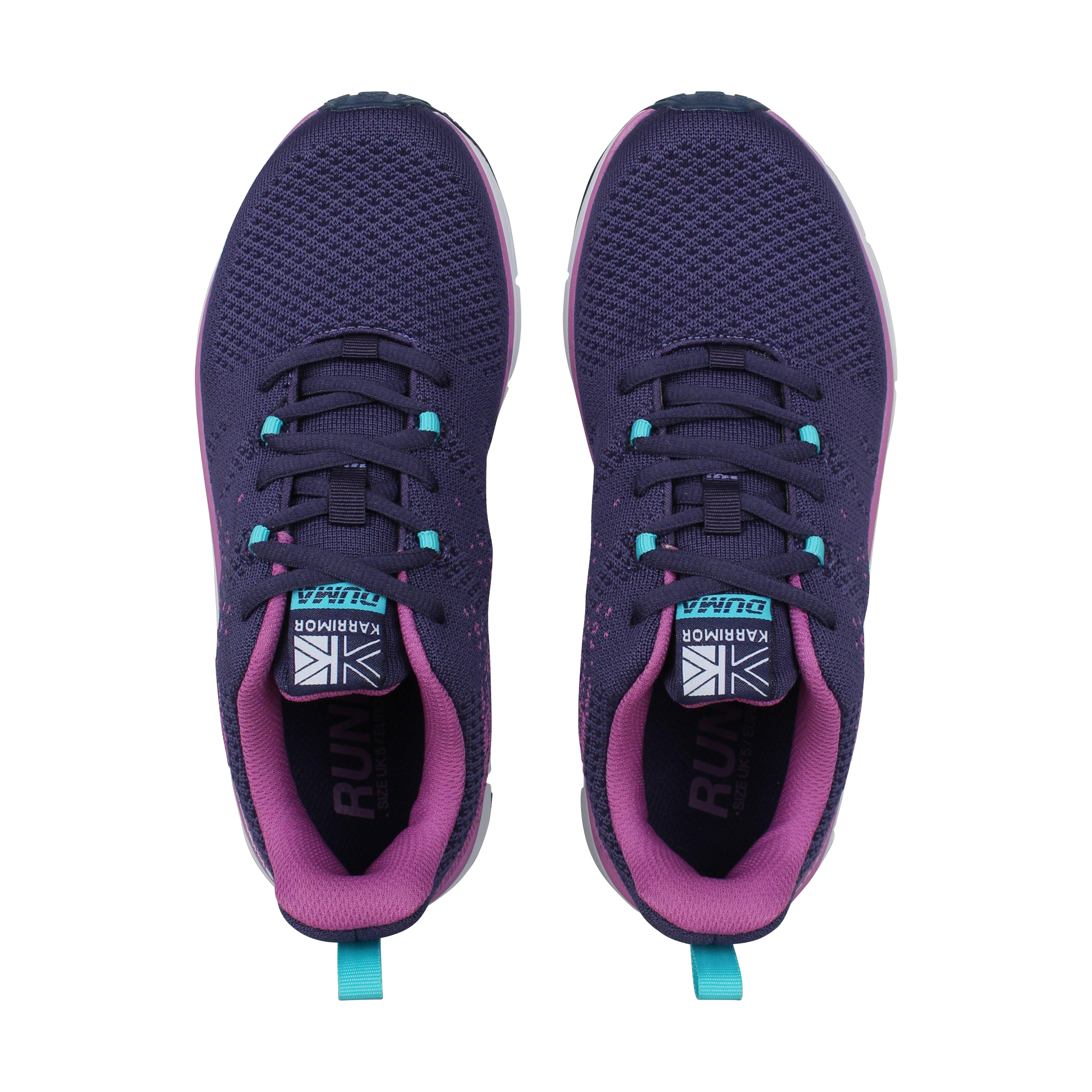 Karrimor Duma 6 Running Shoes