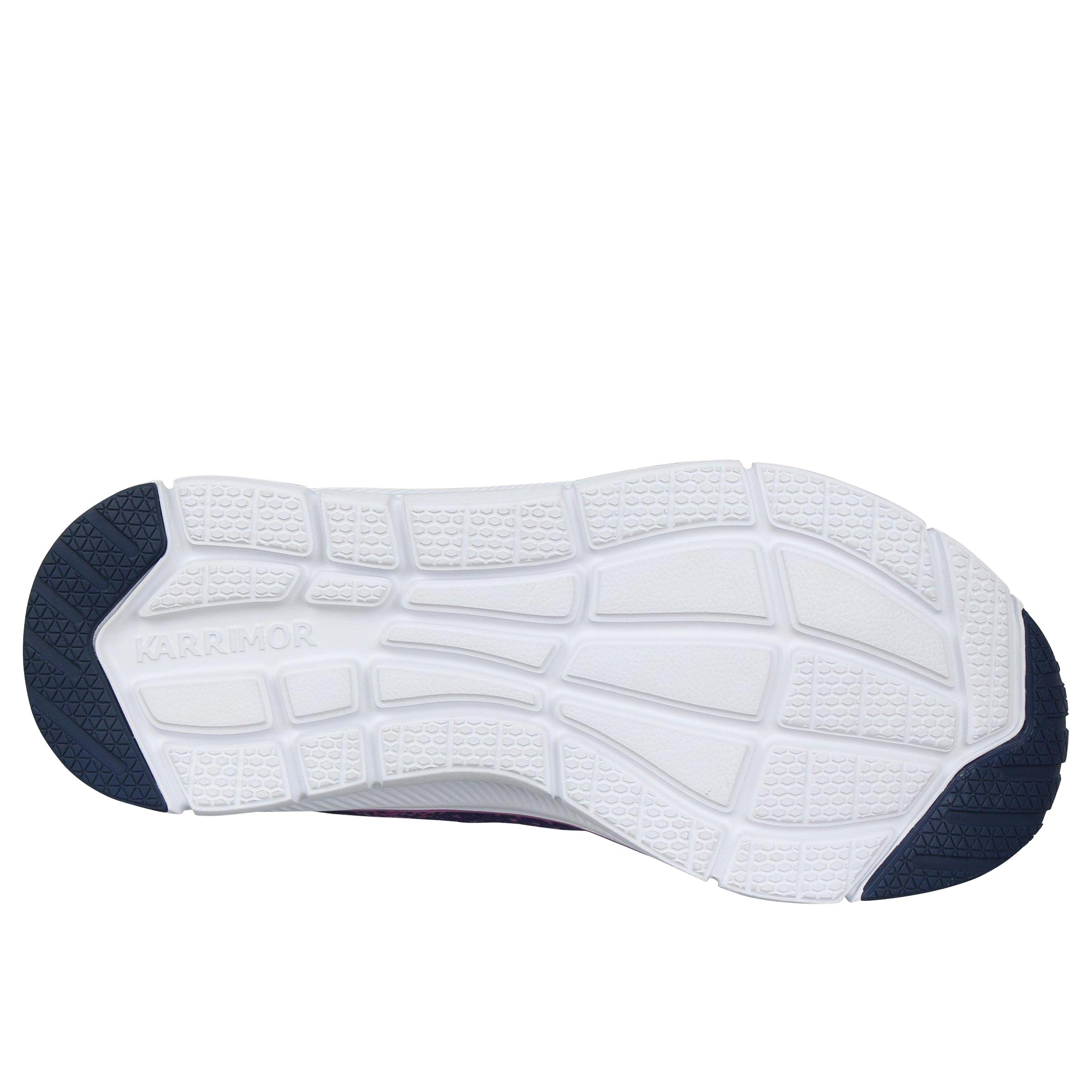 Karrimor Duma 6 Running Shoes