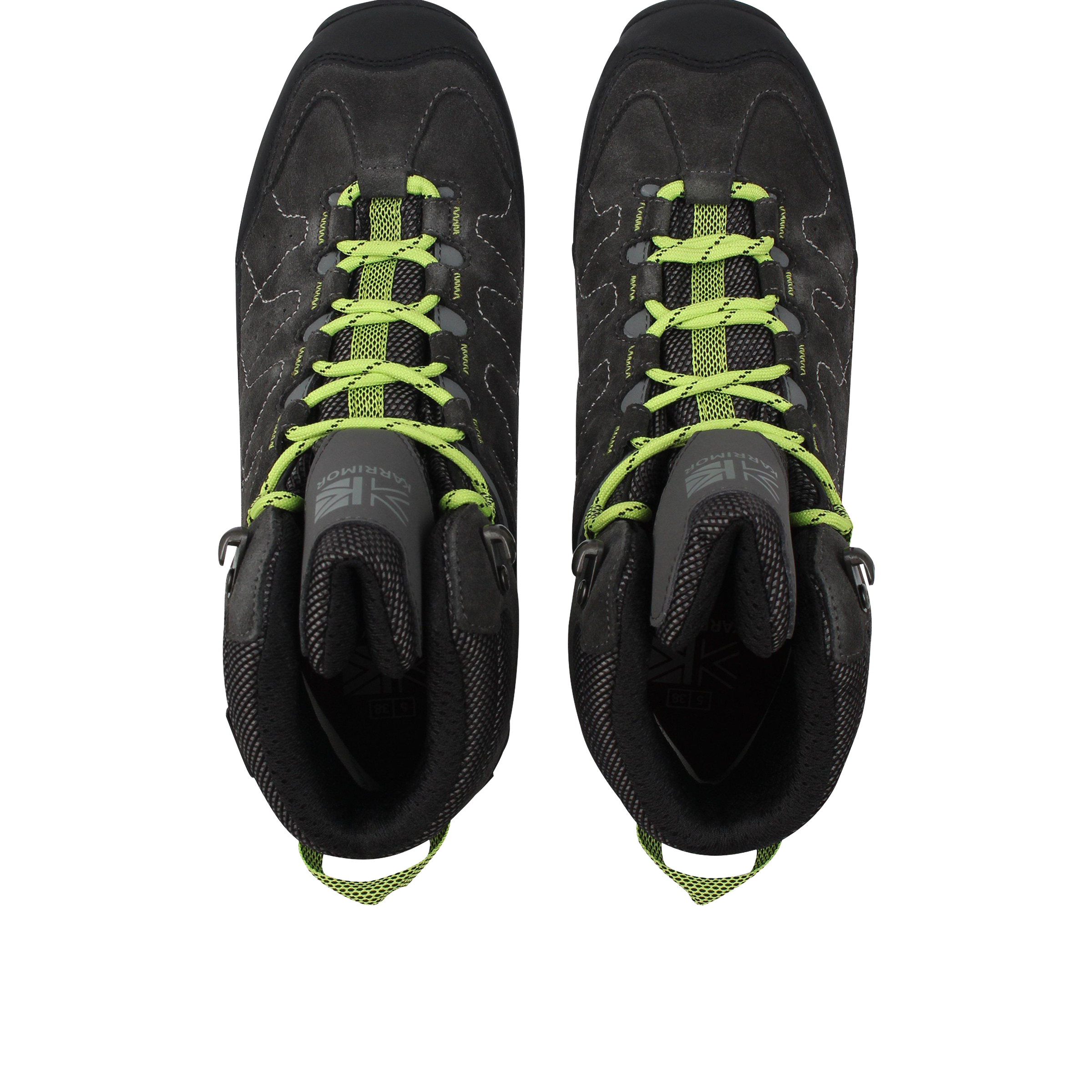 Karrimor Hot Rock (Waterproof) Boots