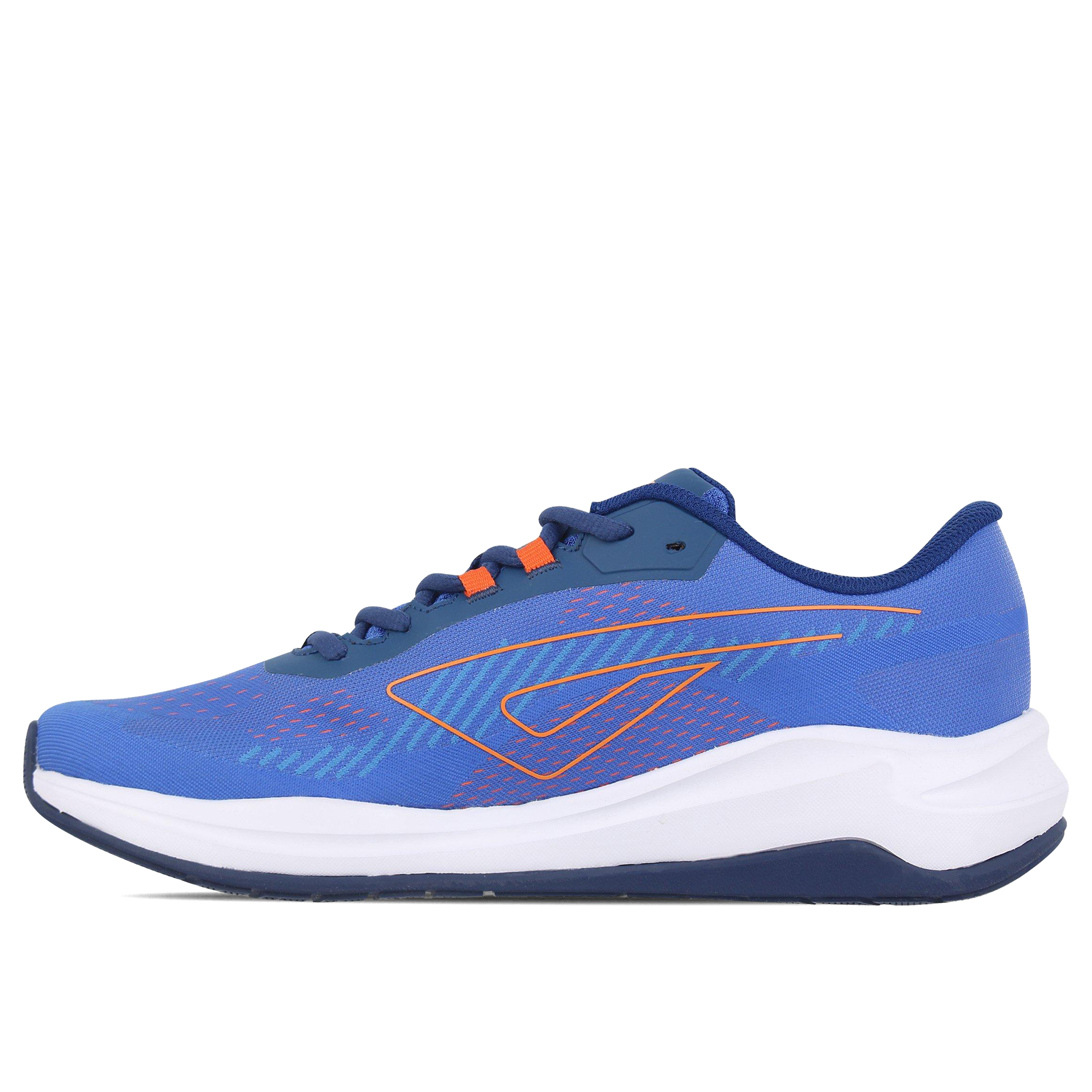 Karrimor Tempo Running Shoes