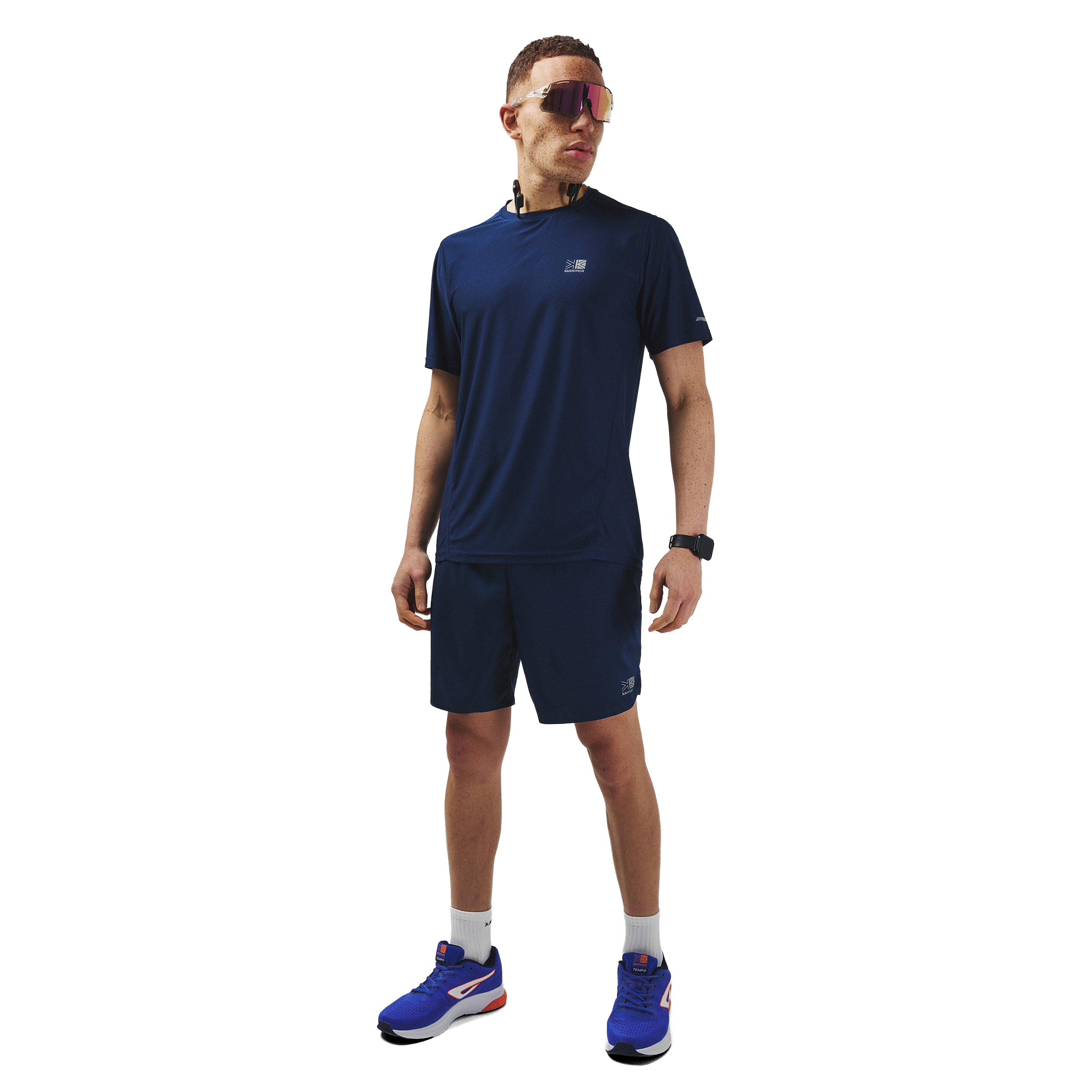 Karrimor Tempo Running Shoes