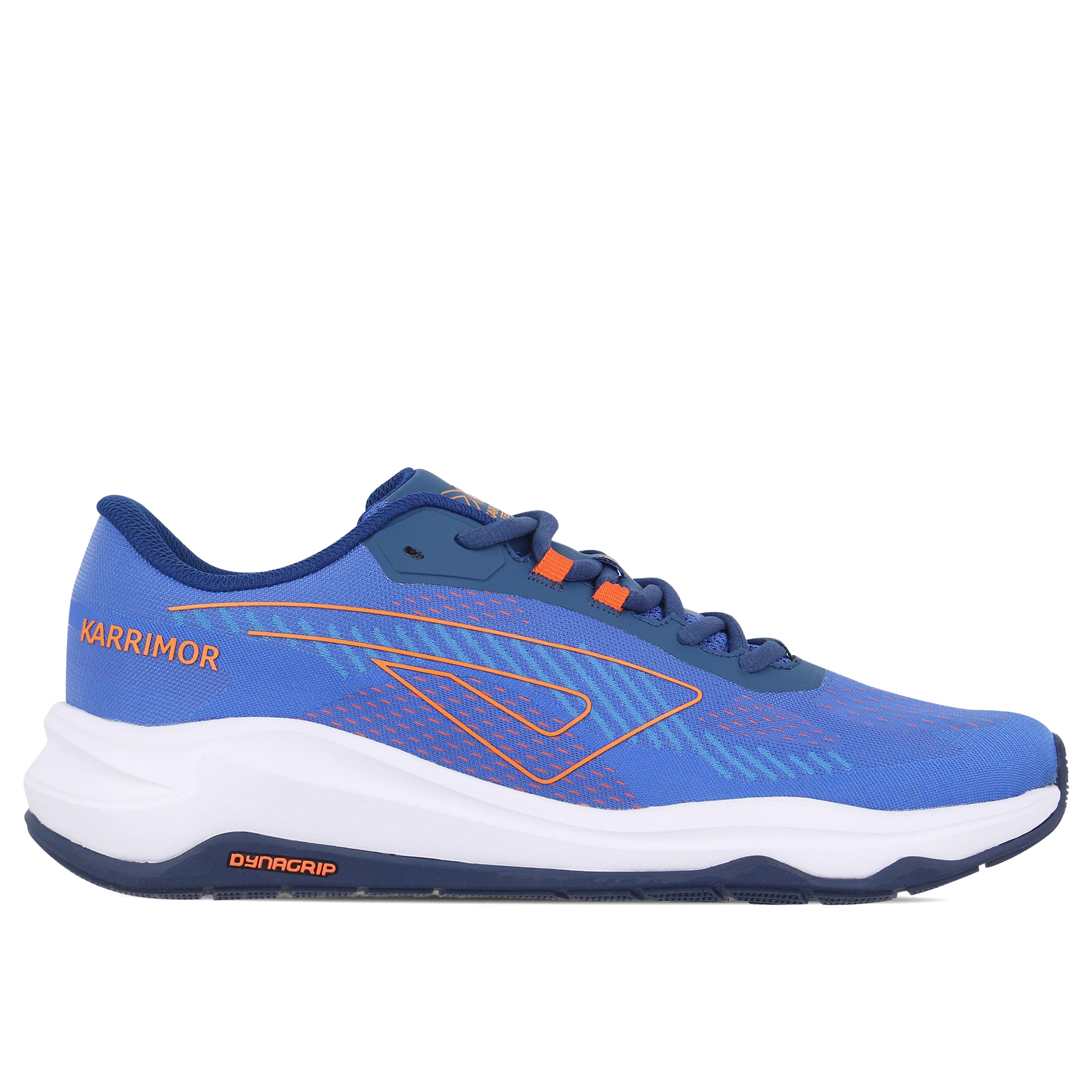 Karrimor Tempo Running Shoes