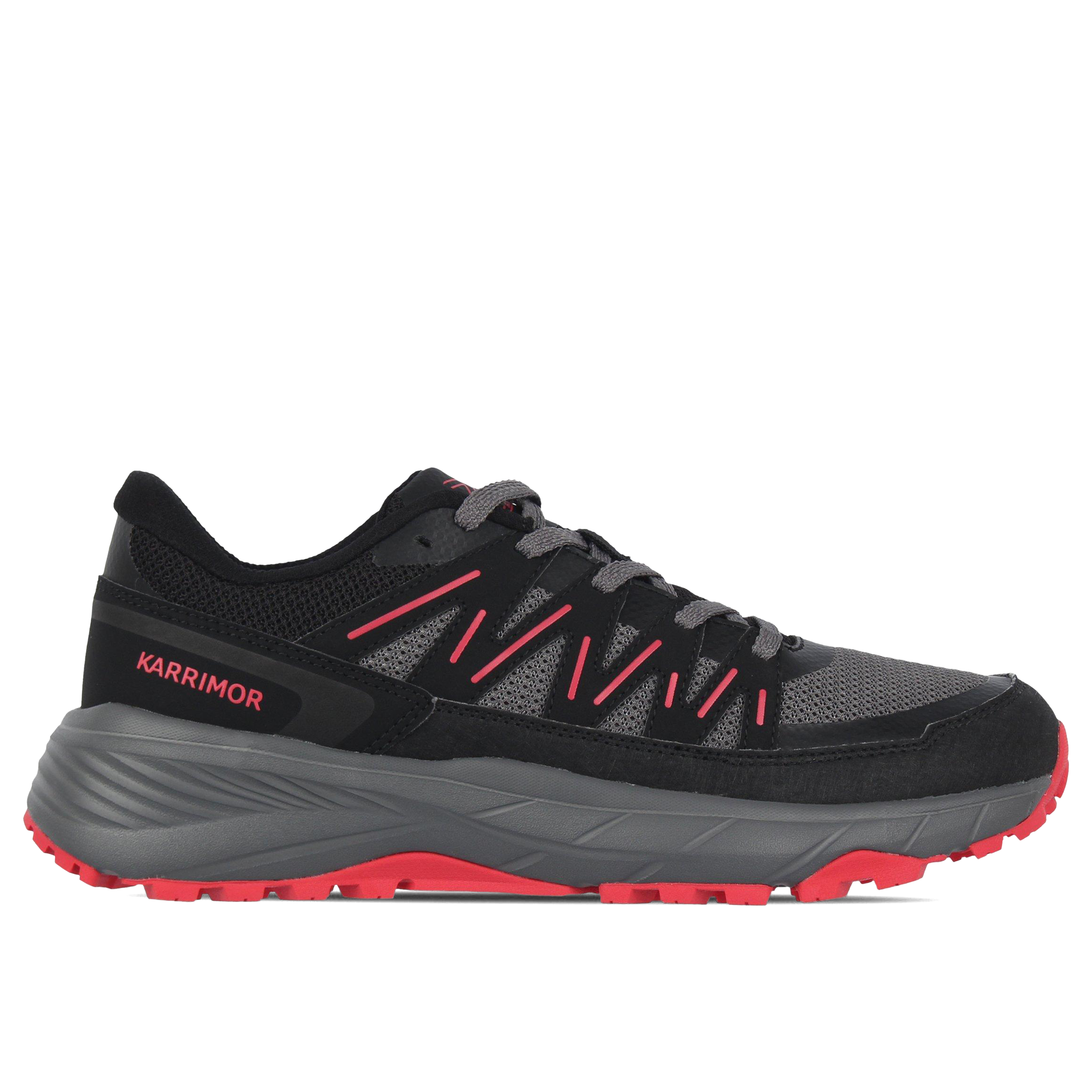 Karrimor Caracal Trail Shoes