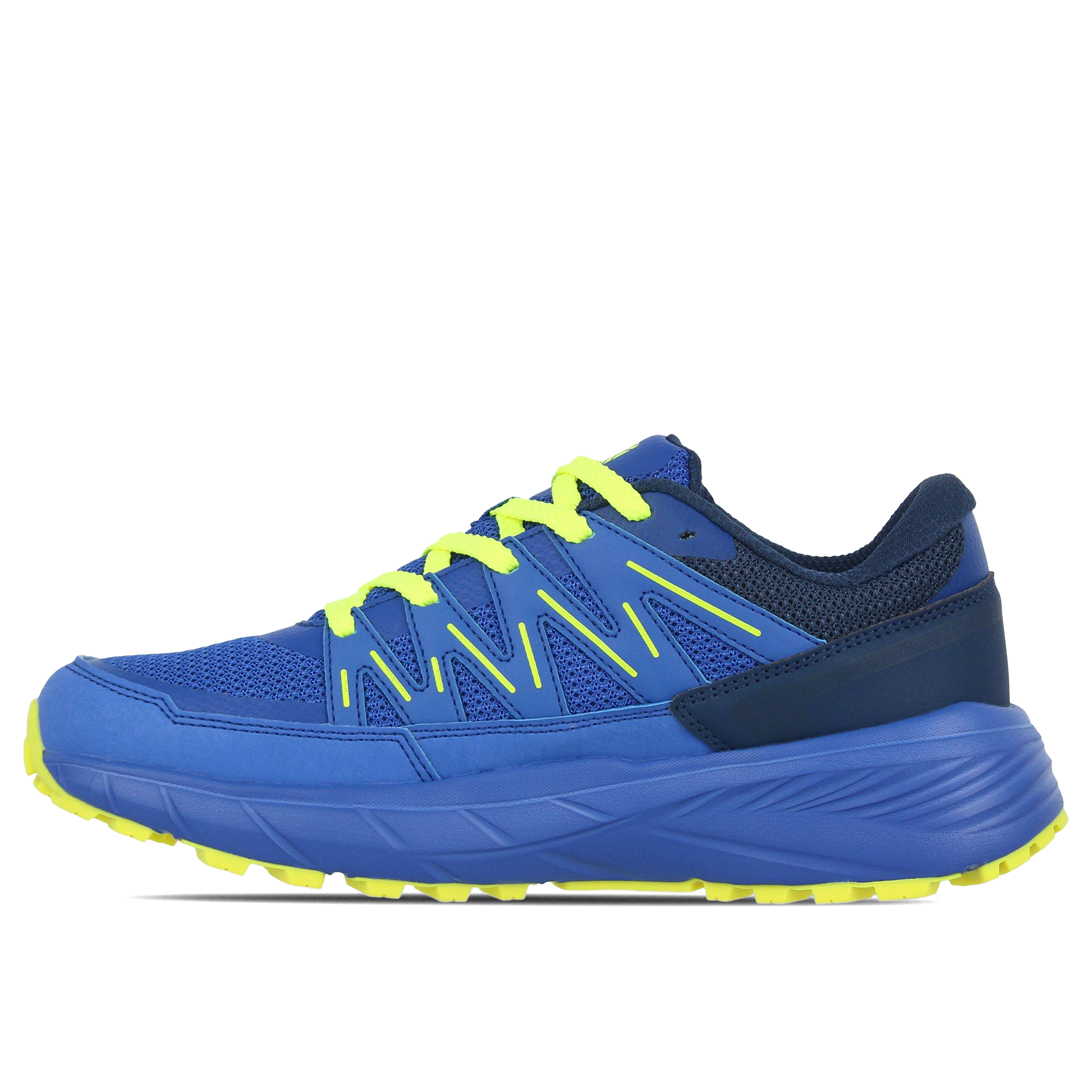 Karrimor Caracal Trail Running Shoes