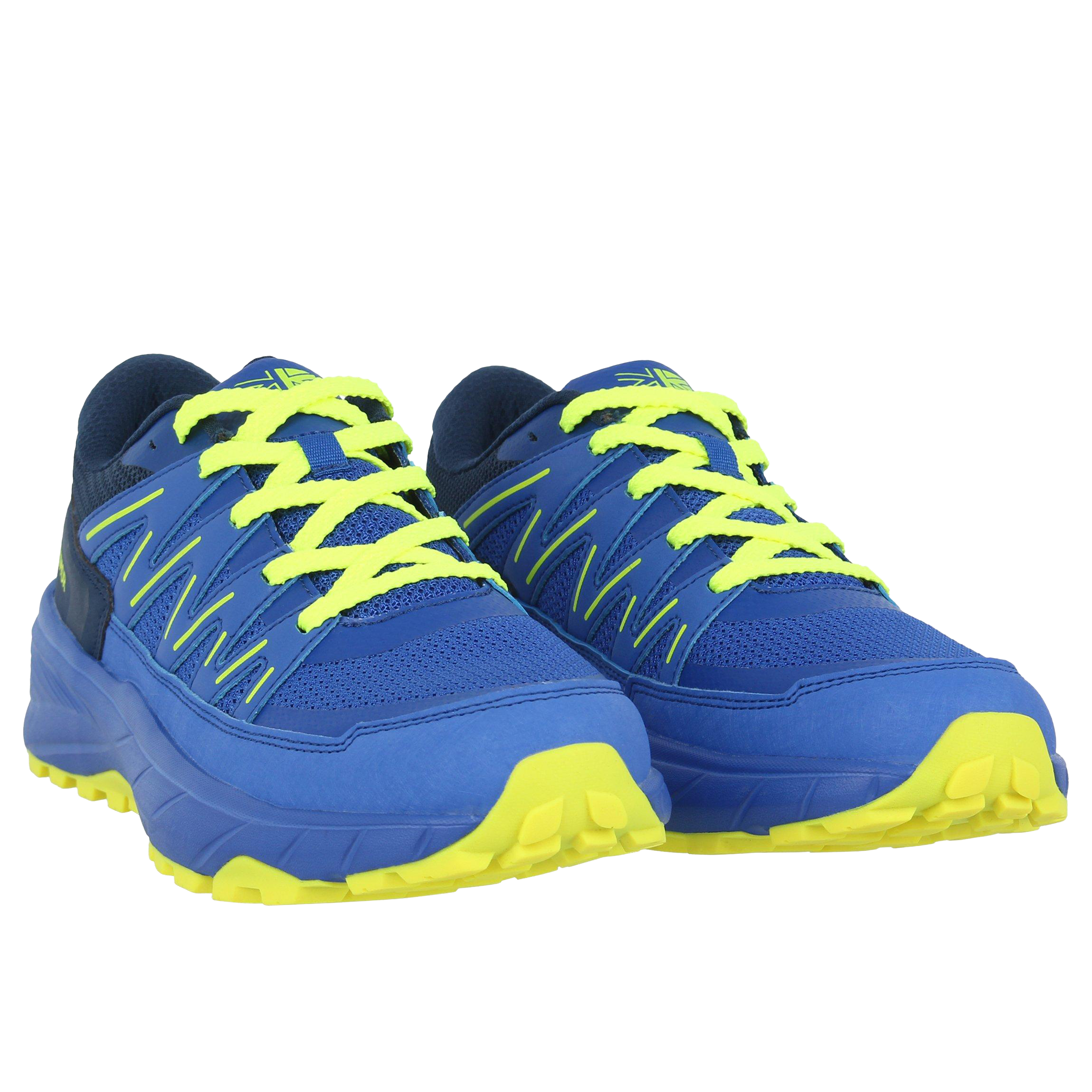 Karrimor Caracal Trail Running Shoes